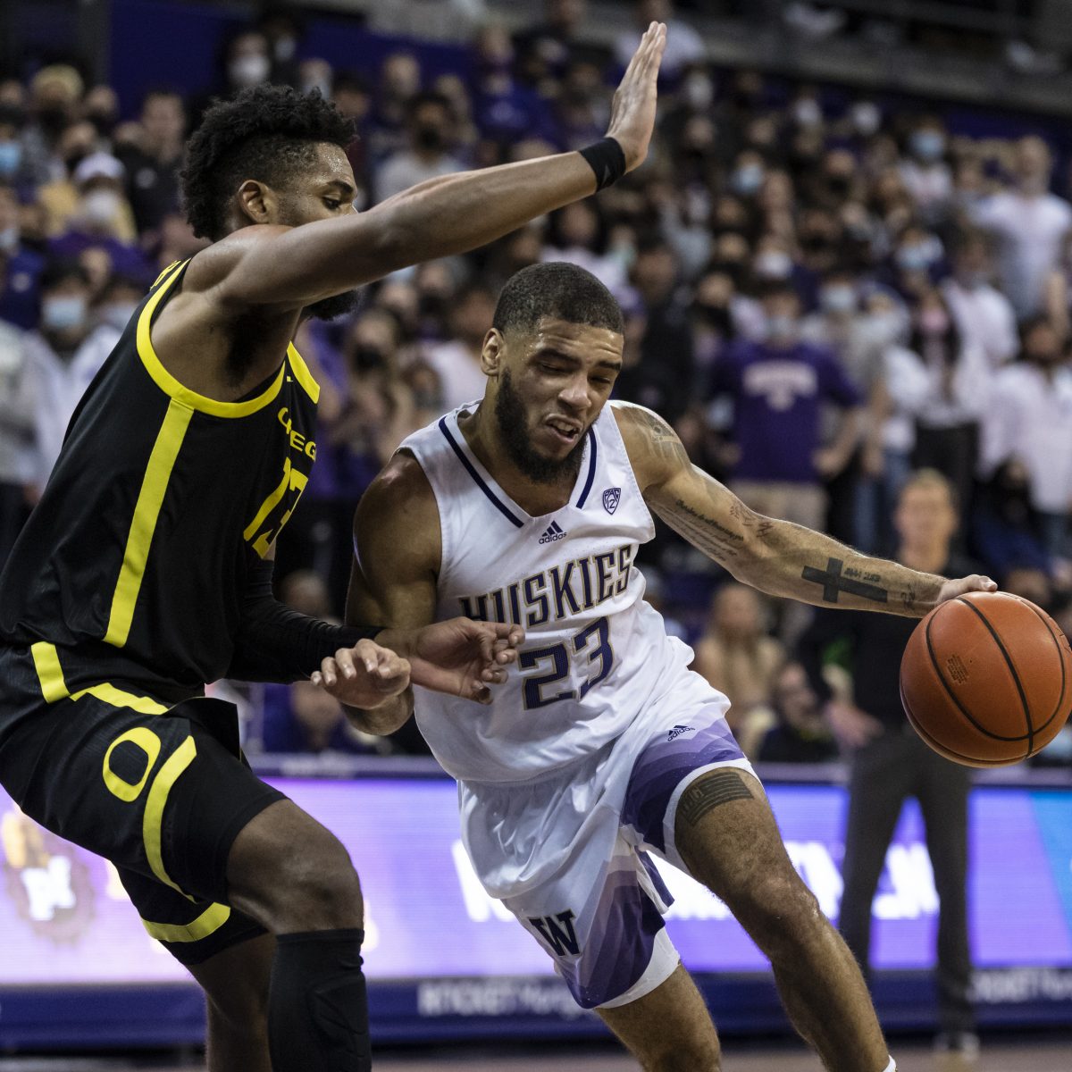 Fresno State vs. Washington Prediction, Preview, and Odds – 11-23-2022