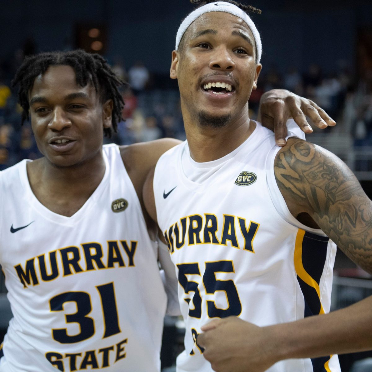 Bradley vs. Murray State Prediction, Preview, and Odds – 1-4-2023