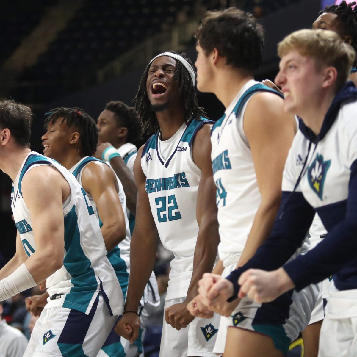 NC A&T vs. UNCW Prediction, Preview, and Odds – 2-2-2023