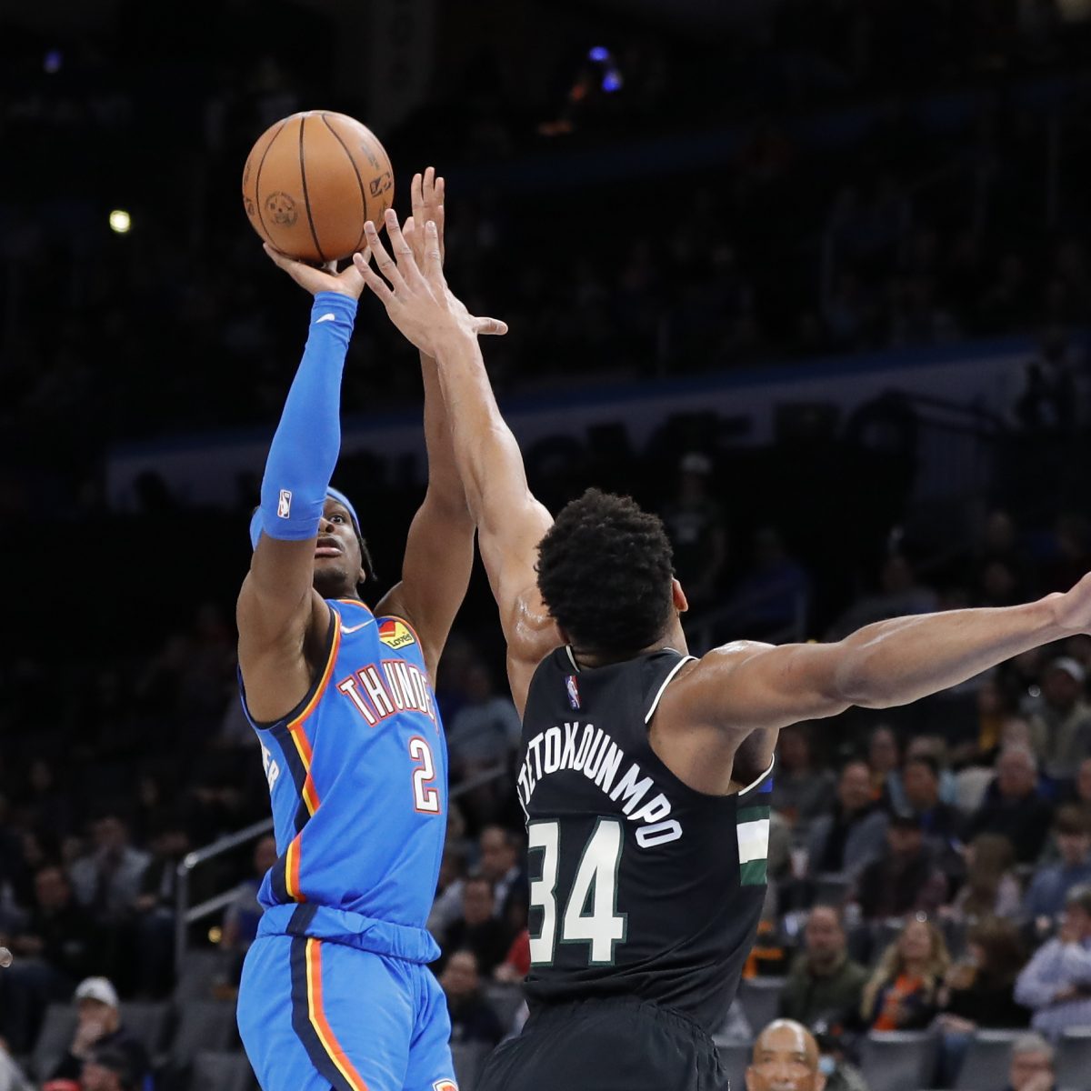 Minnesota Timberwolves vs. Oklahoma City Thunder Prediction, Preview, and Odds – 10-23-2022