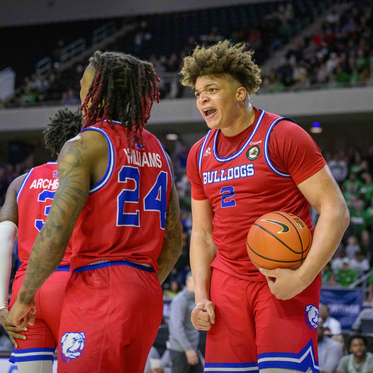 Western Kentucky vs. Louisiana Tech Prediction, Preview, and Odds – 1-19-2023