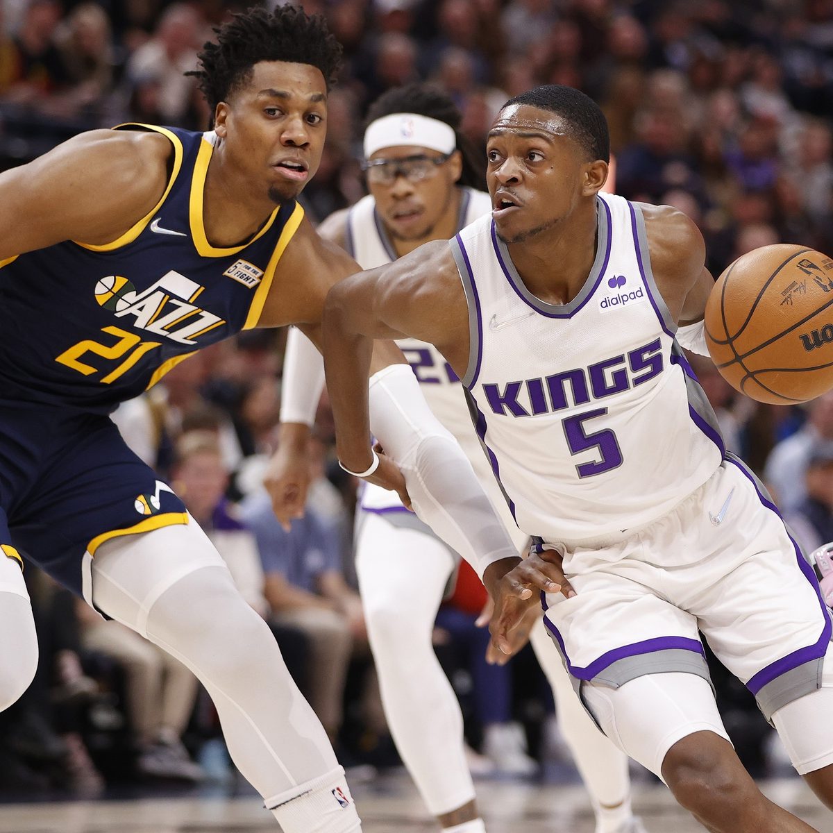 Indiana Pacers vs. Sacramento Kings Prediction, Preview, and Odds – 11-30-2022