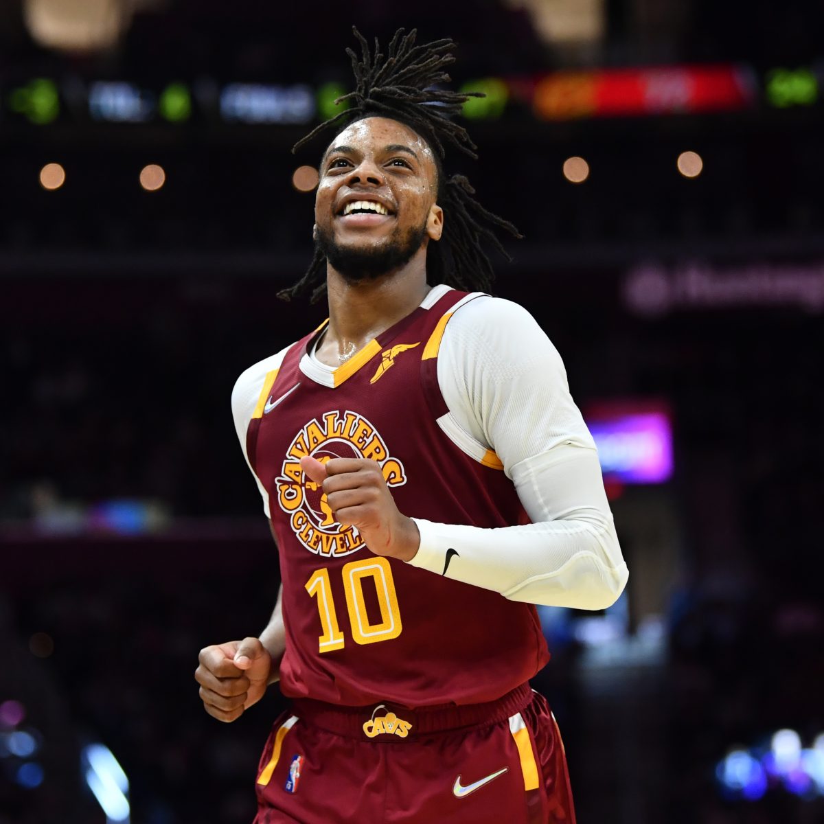 Philadelphia 76ers vs. Cleveland Cavaliers Prediction, Preview, and Odds – 11-30-2022