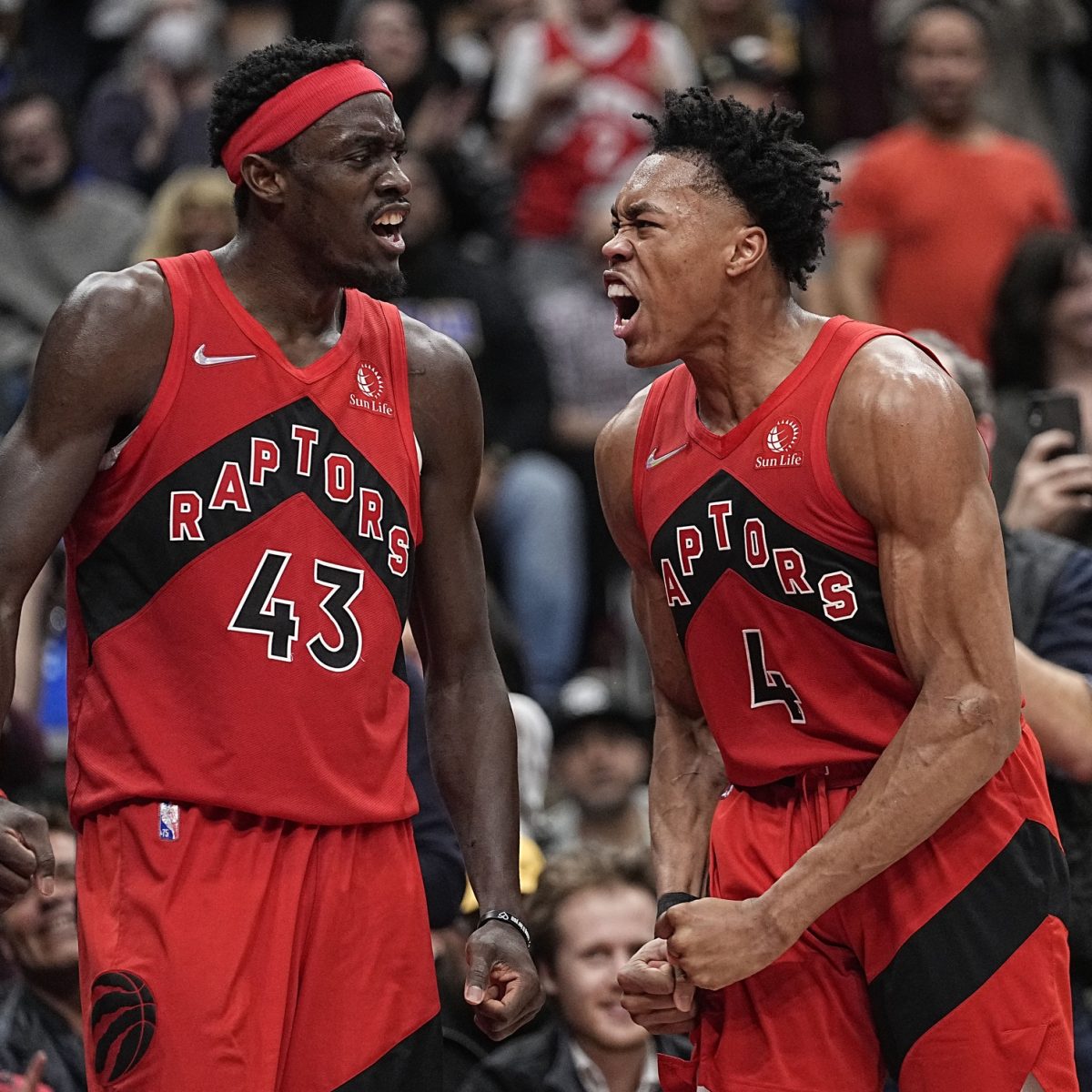 Cleveland Cavaliers vs. Toronto Raptors Prediction, Preview, and Odds – 10-19-2022