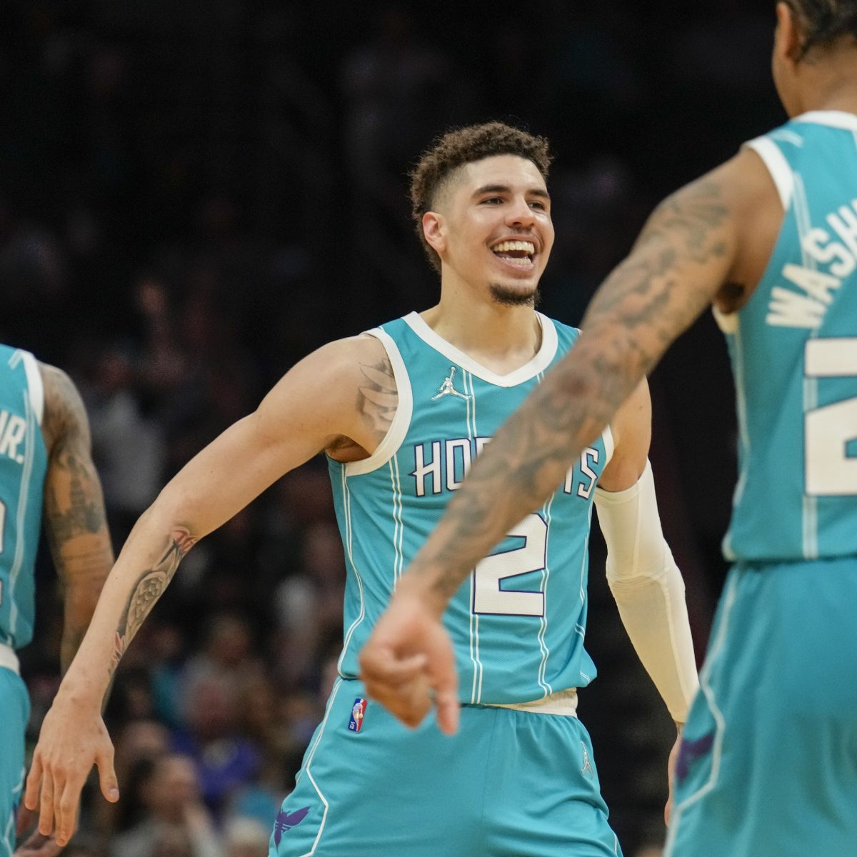 Boston Celtics vs. Charlotte Hornets Prediction, Preview, and Odds - 1-16-2023