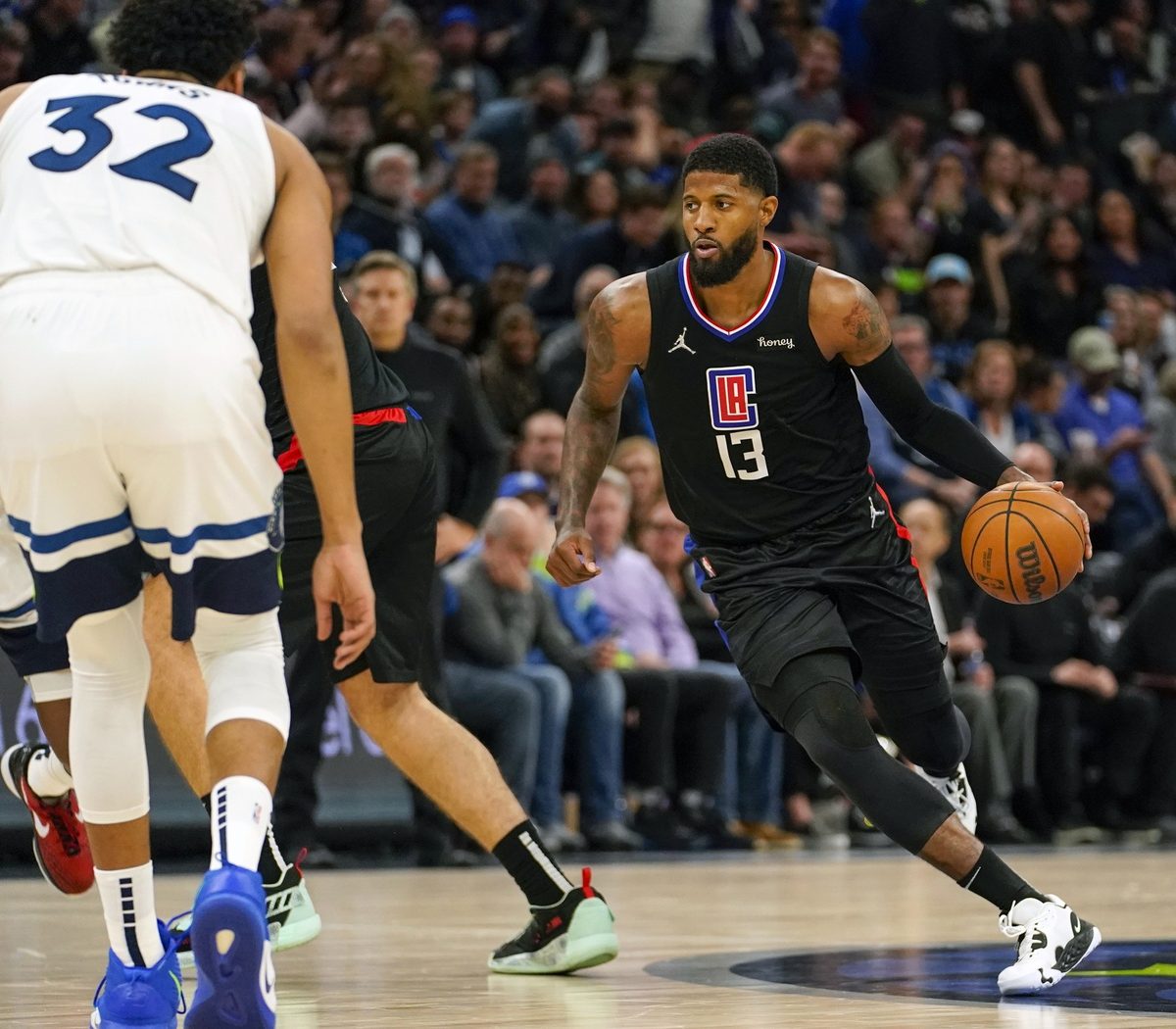 Detroit Pistons vs. Los Angeles Clippers Prediction, Preview, and Odds – 11-17-2022