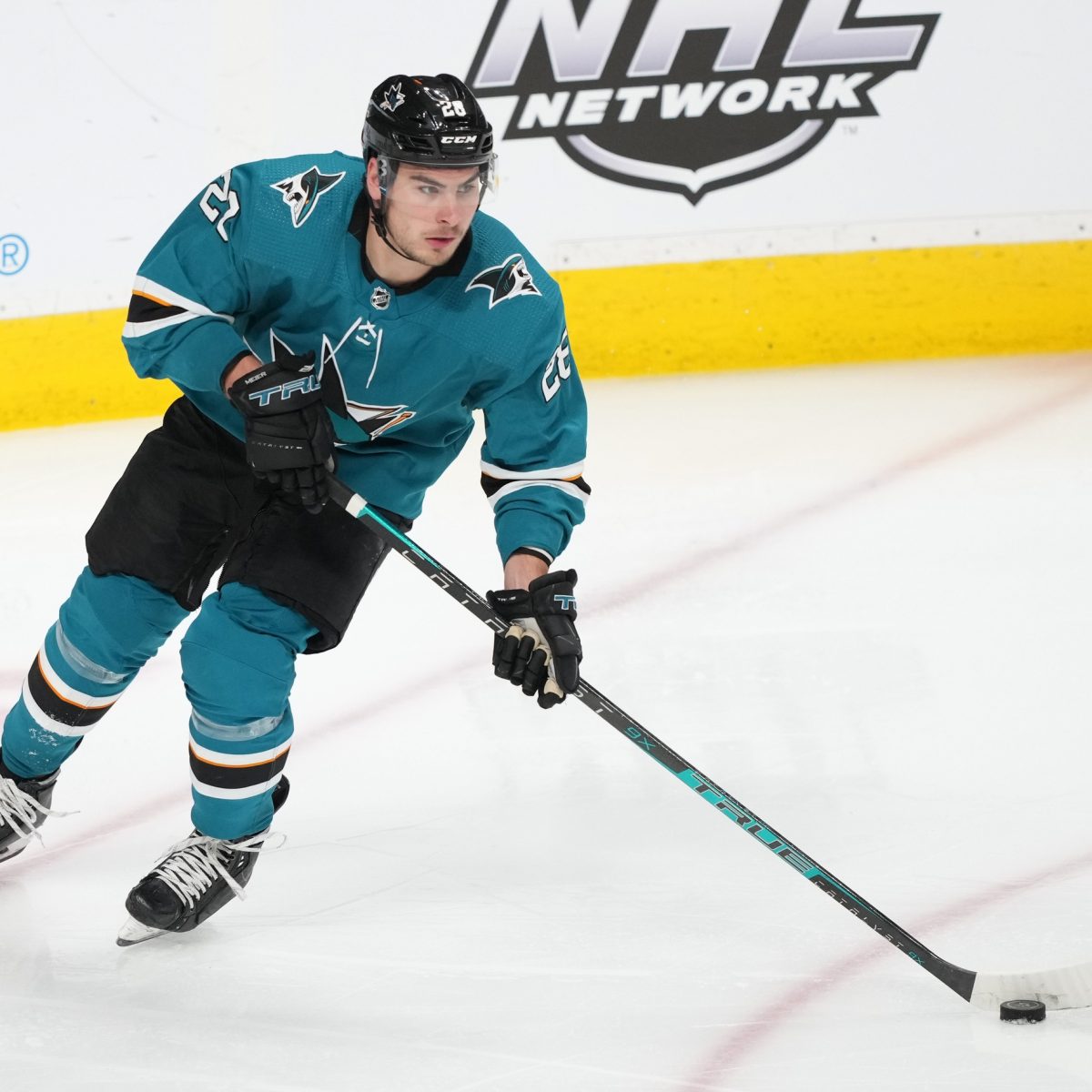 Los Angeles Kings vs. San Jose Sharks Prediction, Preview, and Odds – 11-25-2022