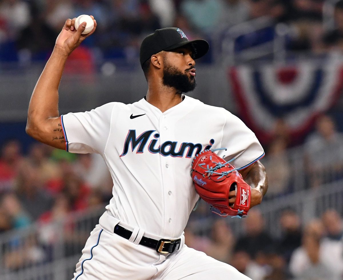 Cincinnati Reds vs. Miami Marlins Prediction, Preview, and Odds – 5-13-2023