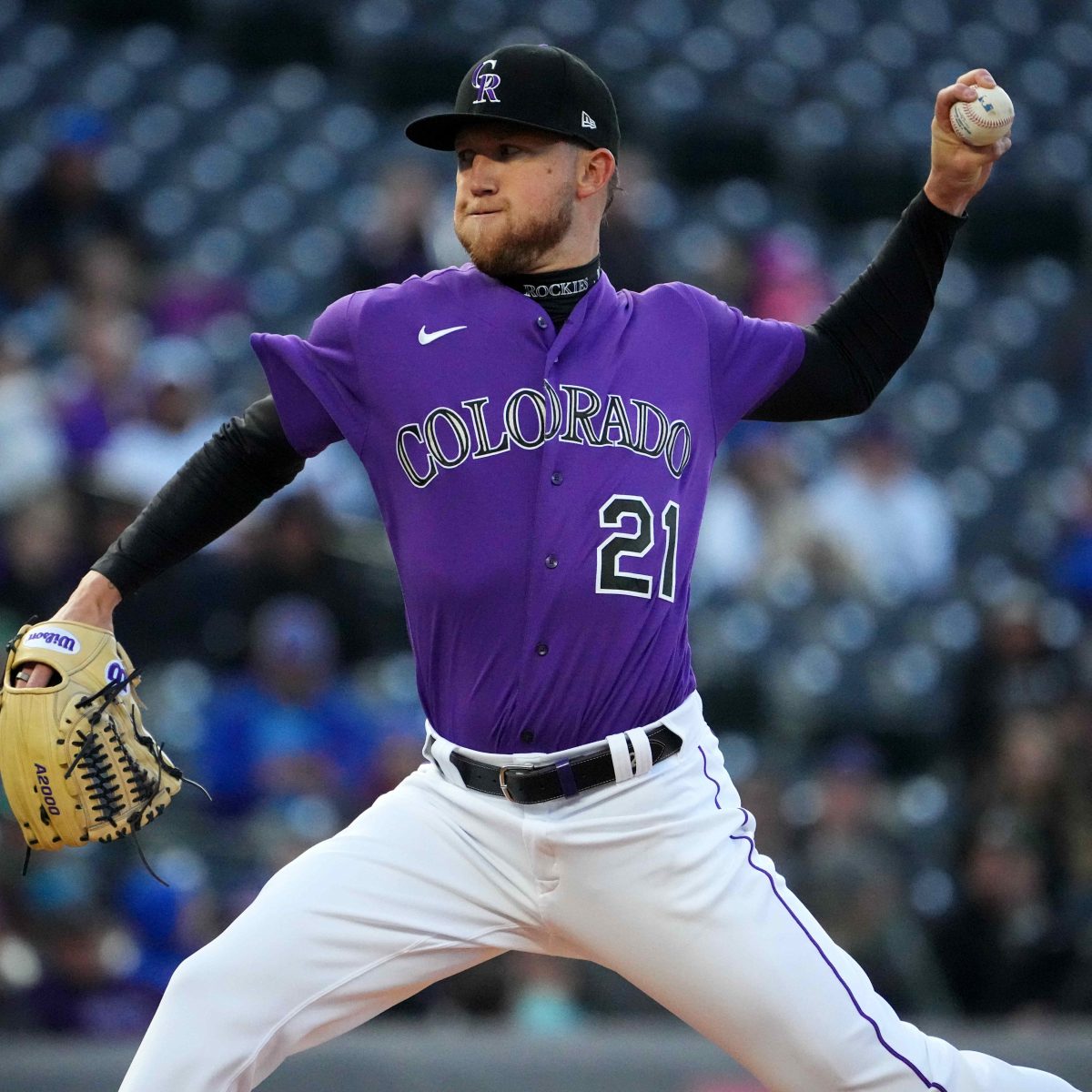 Milwaukee Brewers vs. Colorado Rockies Prediction, Preview, and Odds - 9-7-2022
