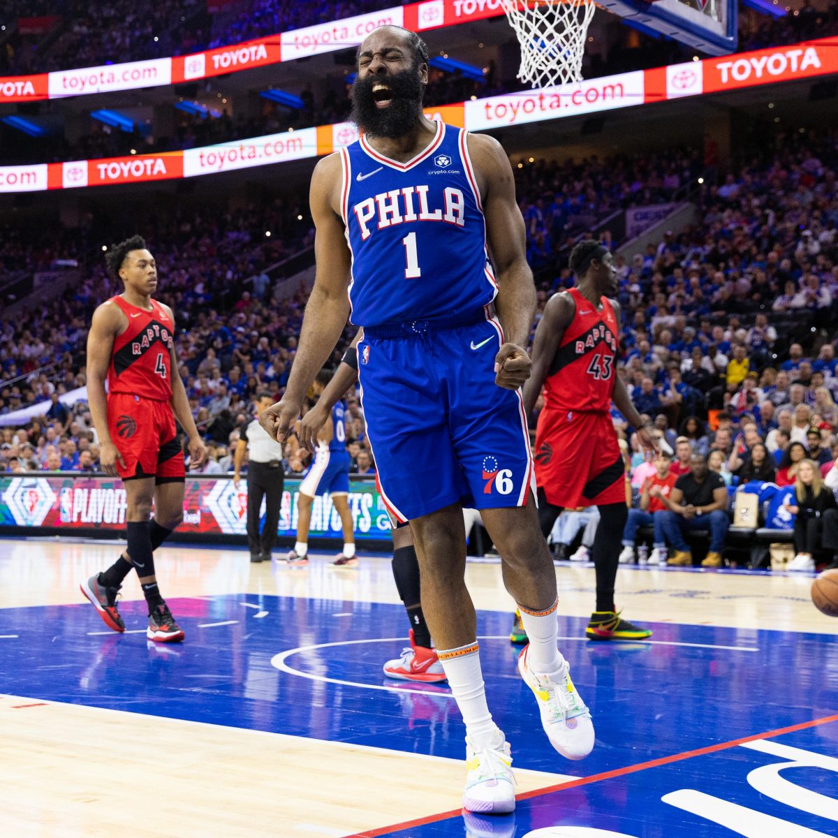 Detroit Pistons vs. Philadelphia 76ers Prediction, Preview, and Odds – 1-10-2023