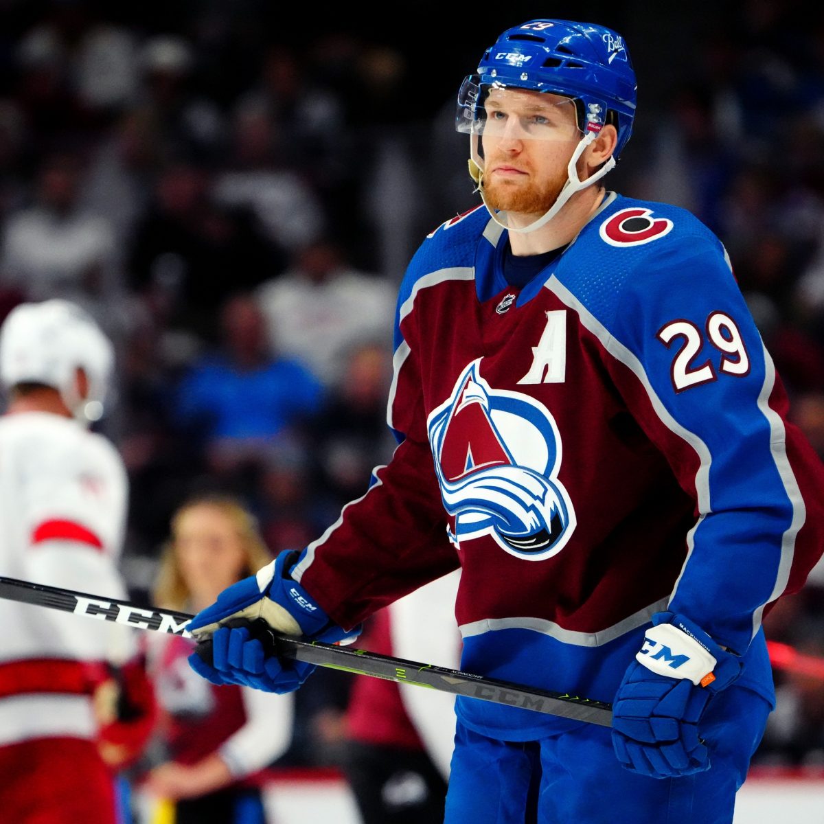 Seattle Kraken vs. Colorado Avalanche Prediction, Preview, and Odds – 10-21-2022