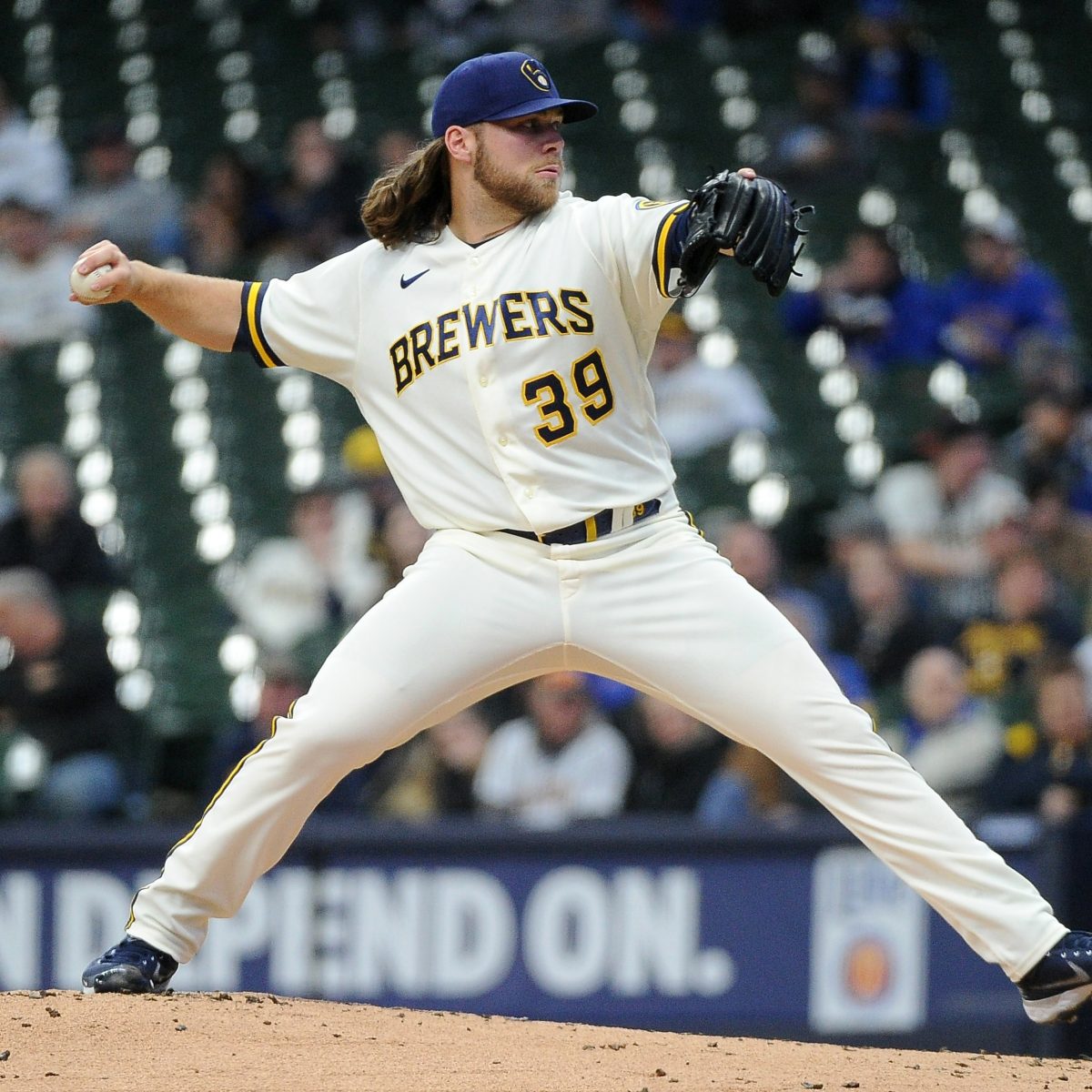 Pittsburgh Pirates vs. Milwaukee Brewers Prediction, Preview, and Odds – 8-29-2022