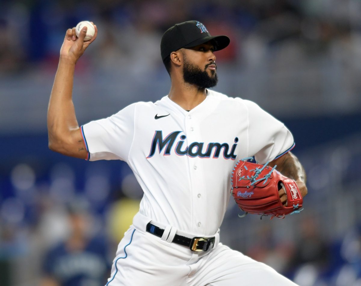 Philadelphia Phillies vs. Miami Marlins Prediction, Preview, and Odds - 9-13-2022