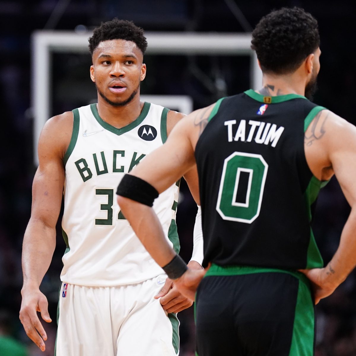 Boston Celtics vs. Milwaukee Bucks Prediction, Preview, and Odds – 3-30-2023