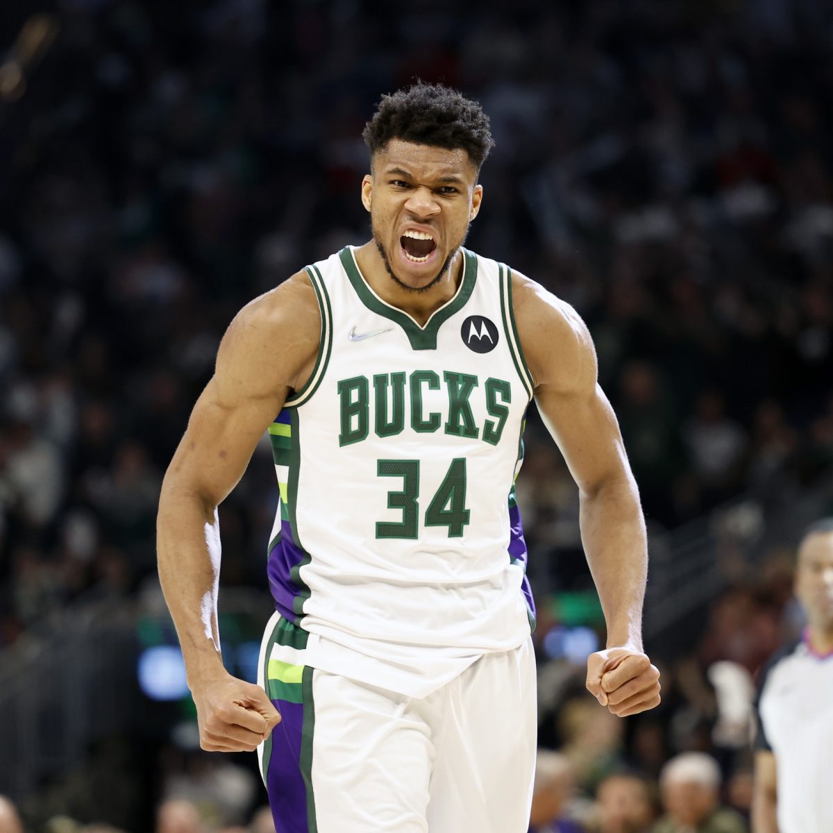 Philadelphia 76ers vs. Milwaukee Bucks Prediction, Preview, and Odds – 10-26-2023