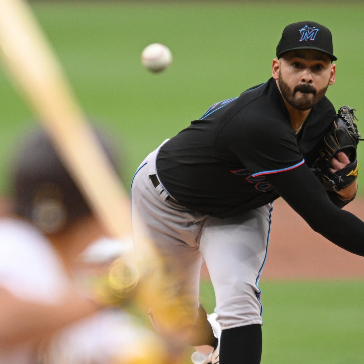 New York Mets vs. Miami Marlins Prediction, Preview, and Odds - 7-31-2022