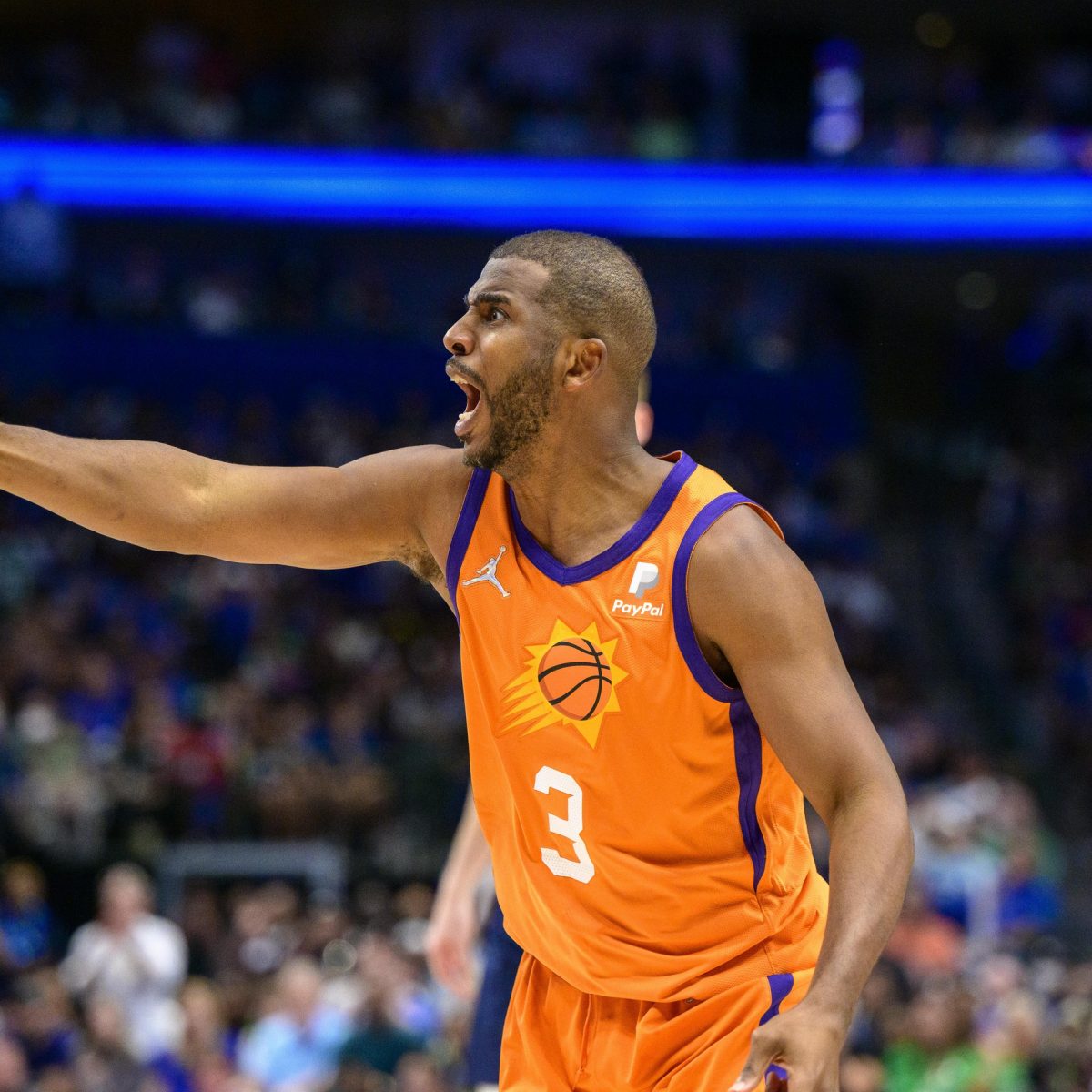 Dallas Mavericks vs. Phoenix Suns Prediction, Preview, and Odds – 10-19-2022