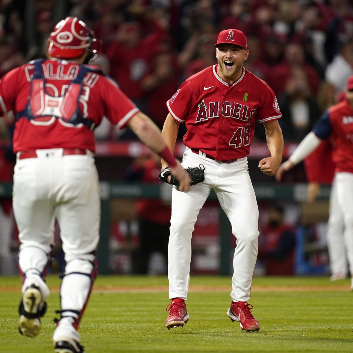 Oakland Athletics vs. Los Angeles Angels Prediction, Preview, and Odds – 8-2-2022