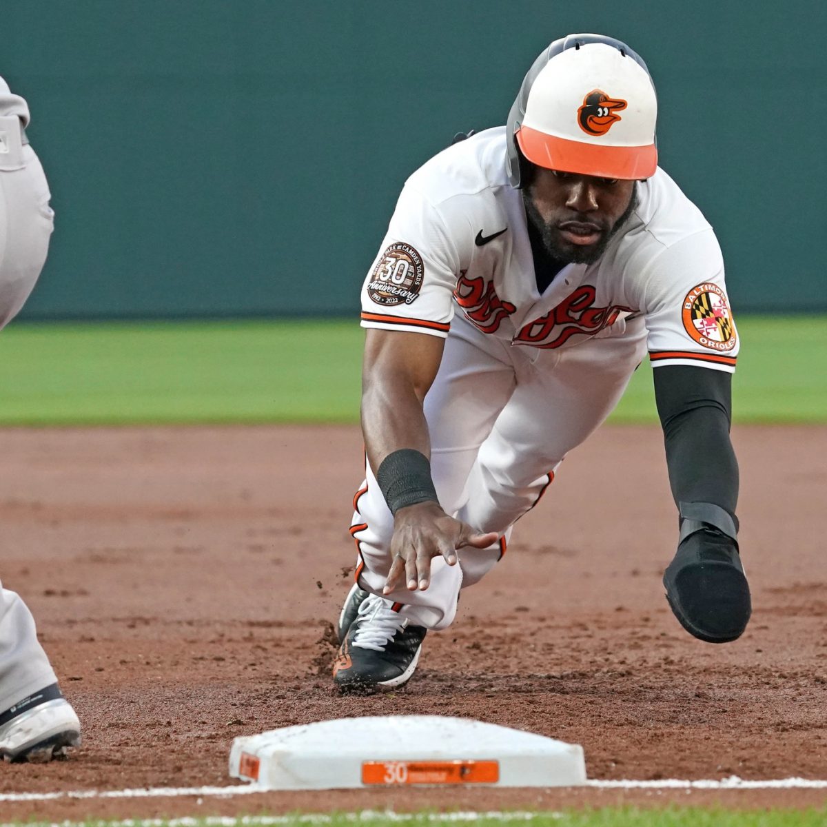 Houston Astros vs. Baltimore Orioles Prediction, Preview, and Odds – 9-25-2022