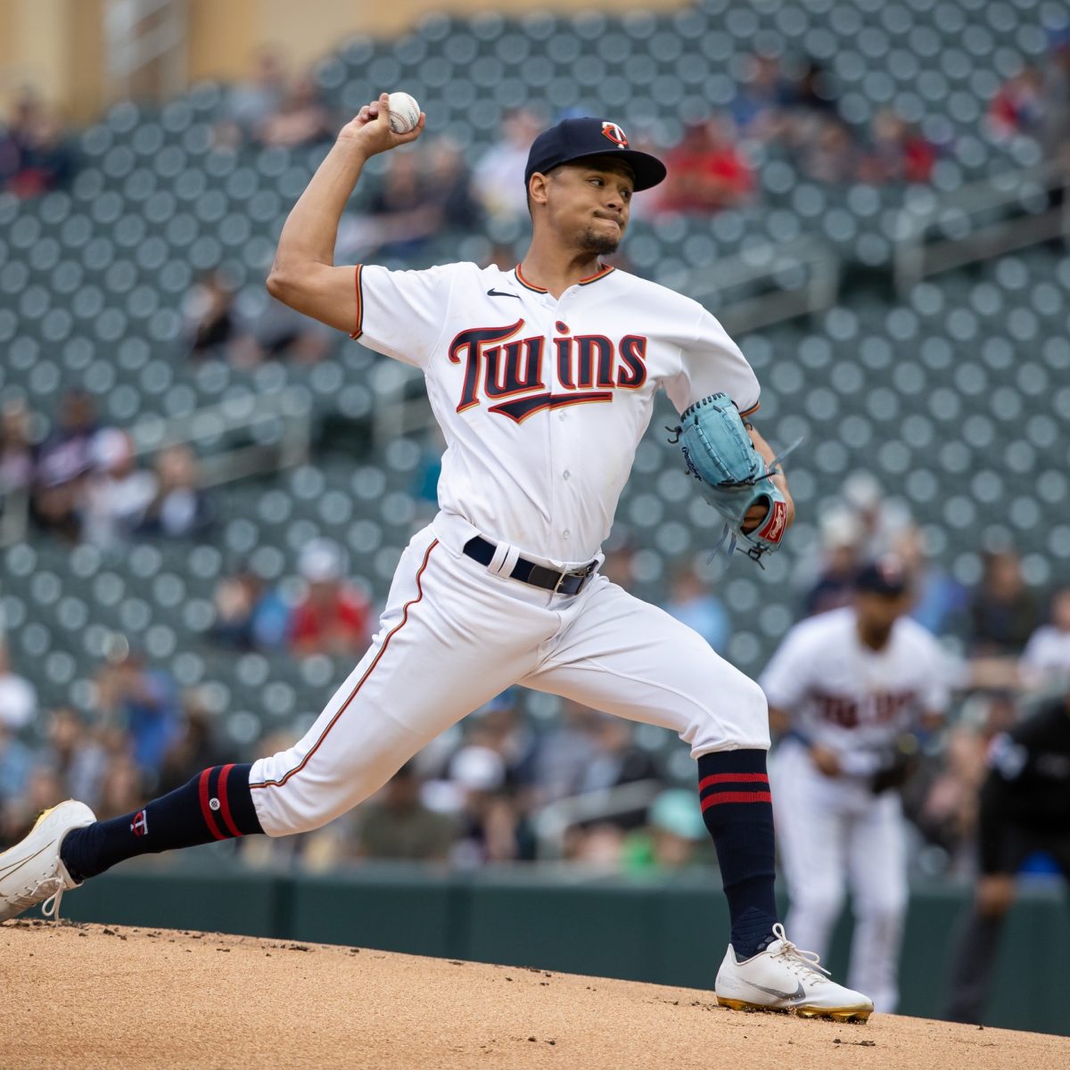 Cleveland Guardians vs. Minnesota Twins Prediction, Preview, and Odds – 9-10-2022