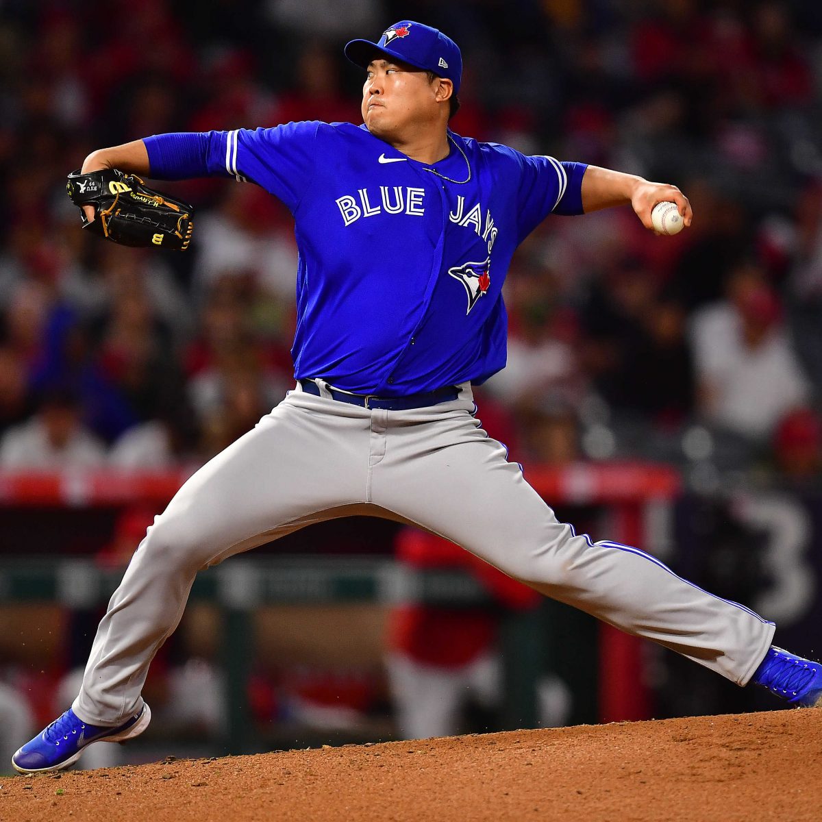 Chicago Cubs vs. Toronto Blue Jays Prediction, Preview, and Odds – 8-13-2023