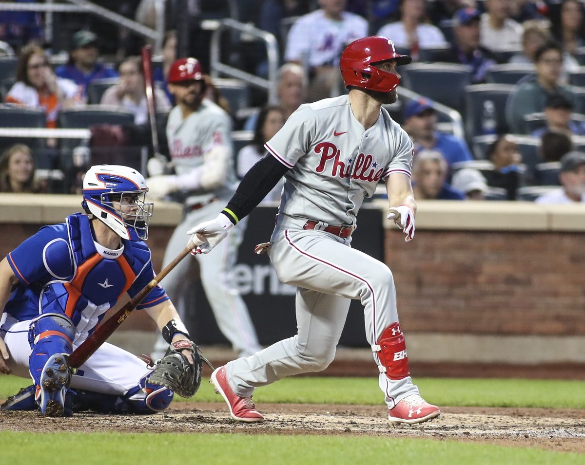 Pittsburgh Pirates vs. Philadelphia Phillies Prediction, Preview, and Odds – 8-26-2022