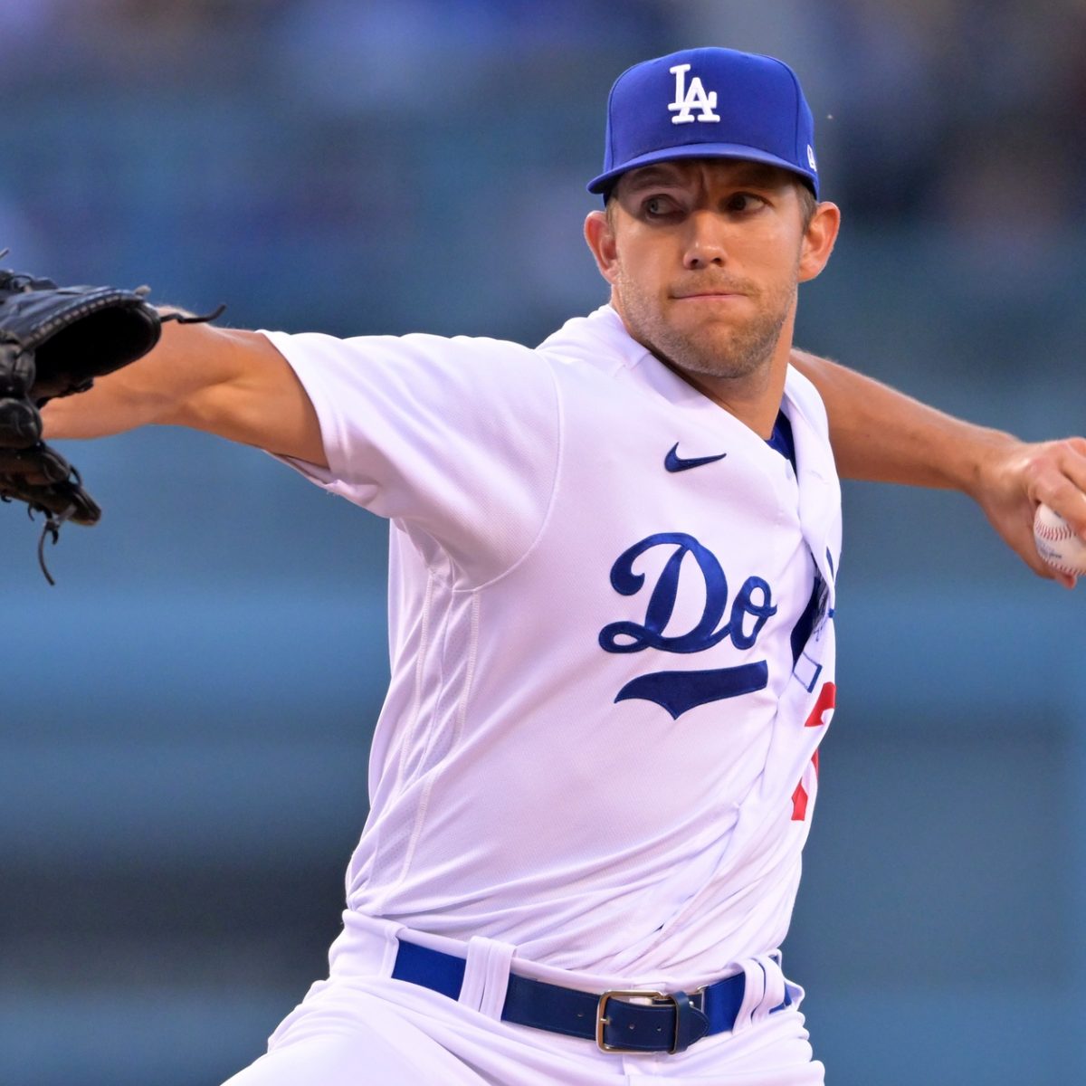 San Diego Padres vs. Los Angeles Dodgers Prediction, Preview, and Odds