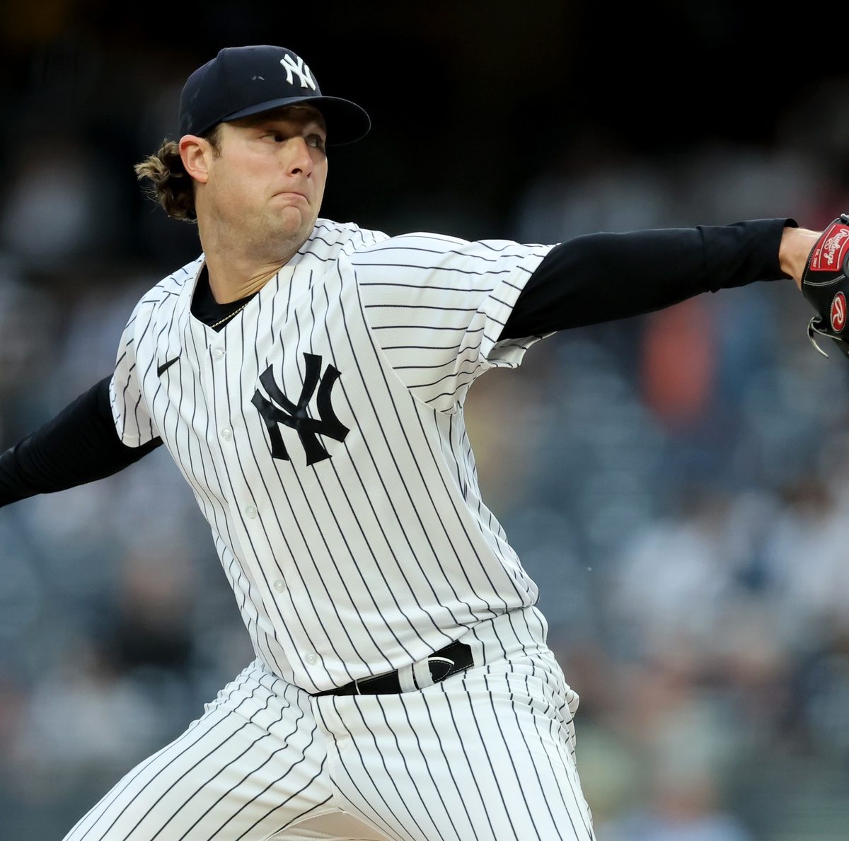 Houston Astros vs. New York Yankees Prediction, Preview, and Odds 10