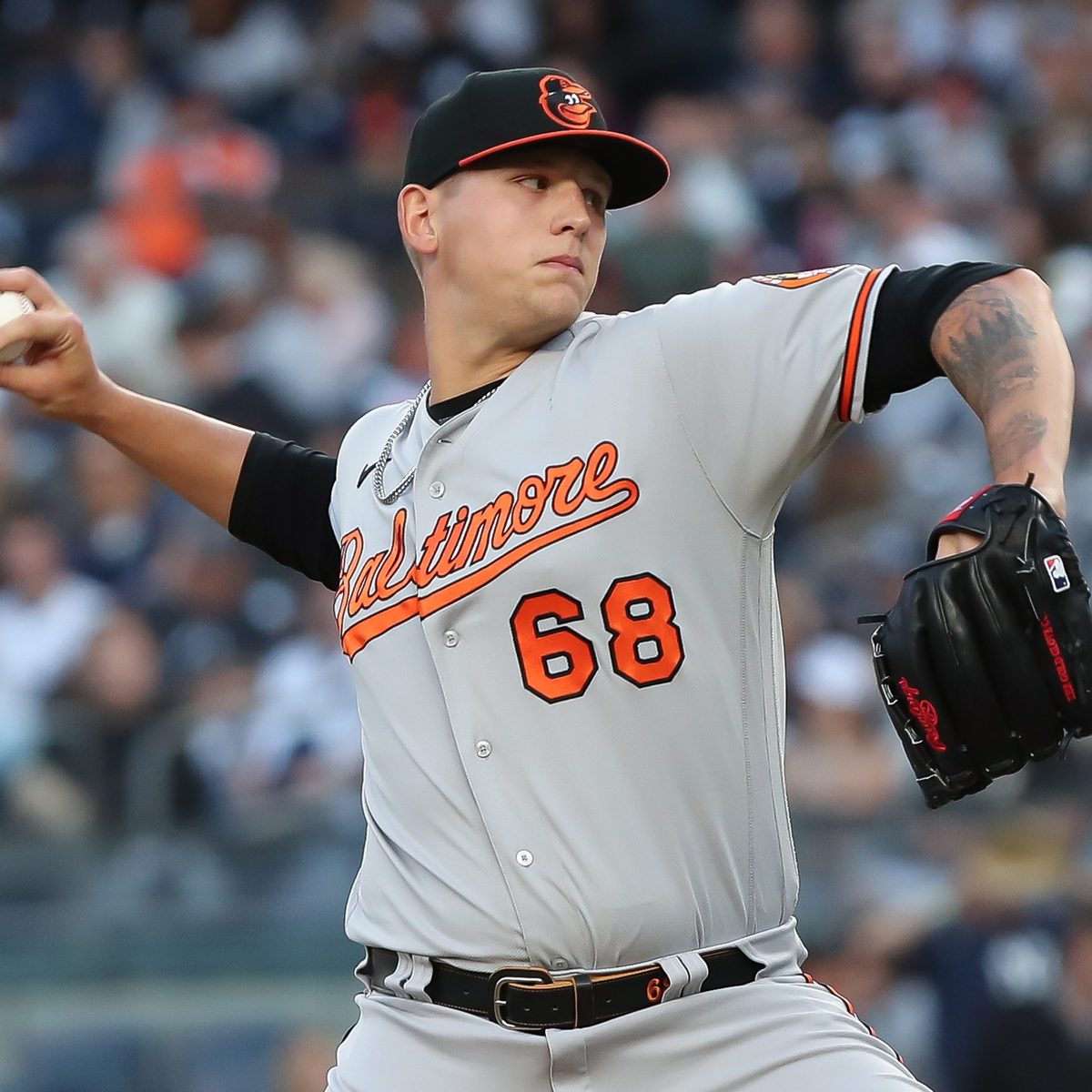 Detroit Tigers vs. Baltimore Orioles Prediction, Preview, and Odds – 9-19-2022