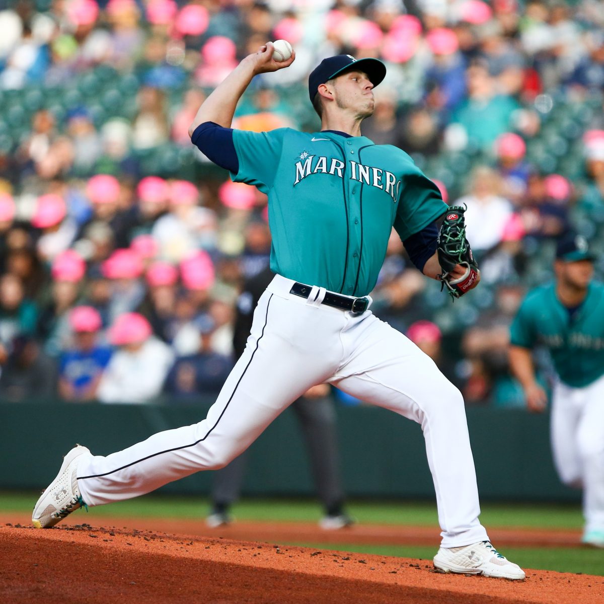 Texas Rangers vs. Seattle Mariners Prediction, Preview, and Odds - 7-25-2022
