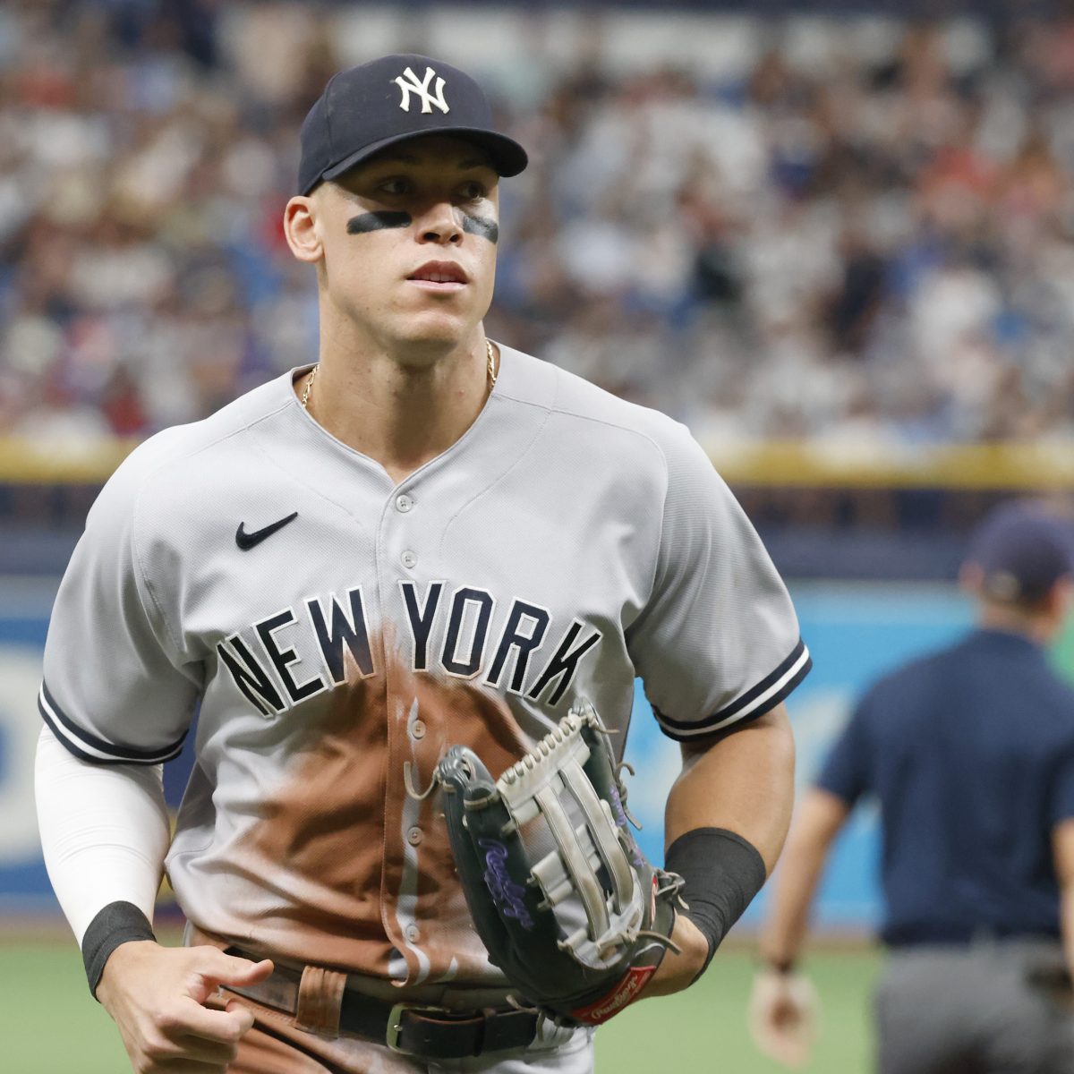 Tampa Bay Rays vs. New York Yankees Prediction, Preview, and Odds – 8-15-2022