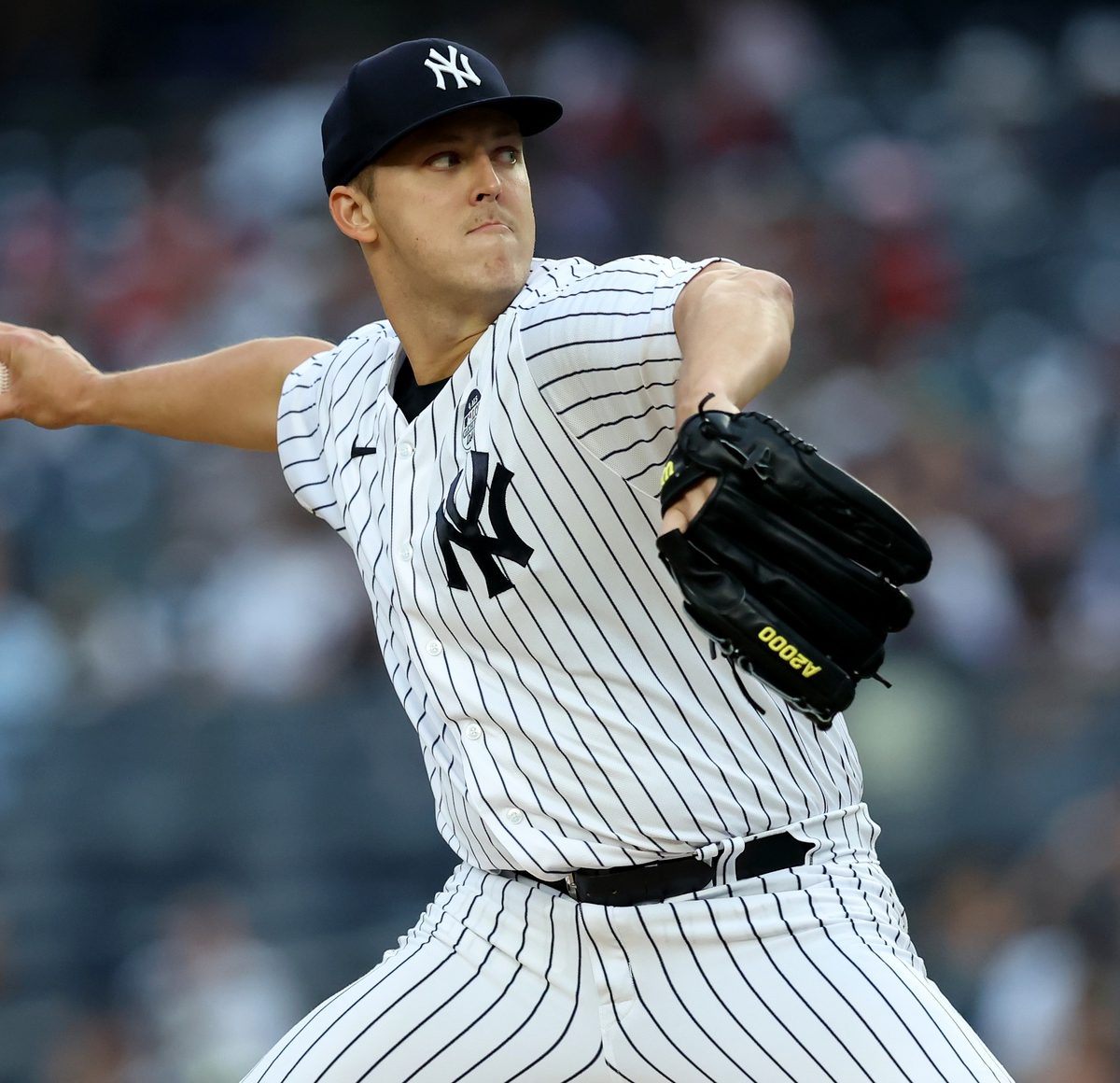 Toronto Blue Jays vs. New York Yankees Prediction, Preview, and Odds – 8-19-2022