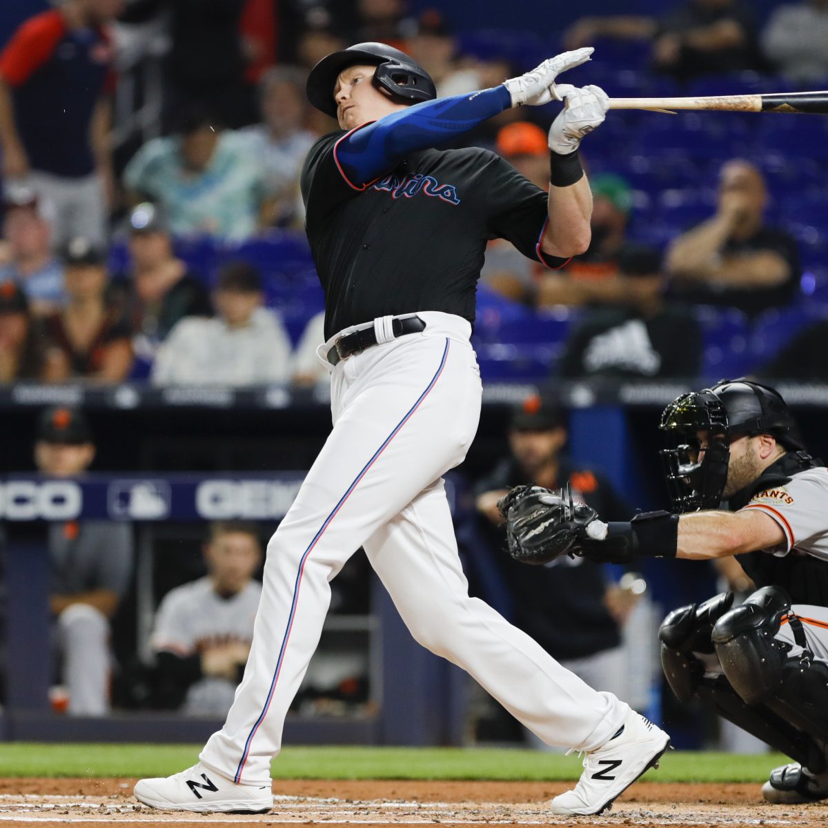New York Mets vs. Miami Marlins Prediction, Preview, and Odds - 9-11-2022