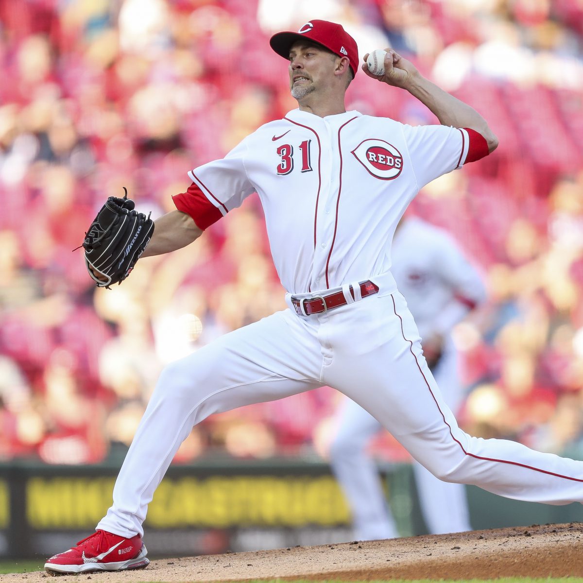 Milwaukee Brewers vs. Cincinnati Reds Prediction, Preview, and Odds - 9-23-2022