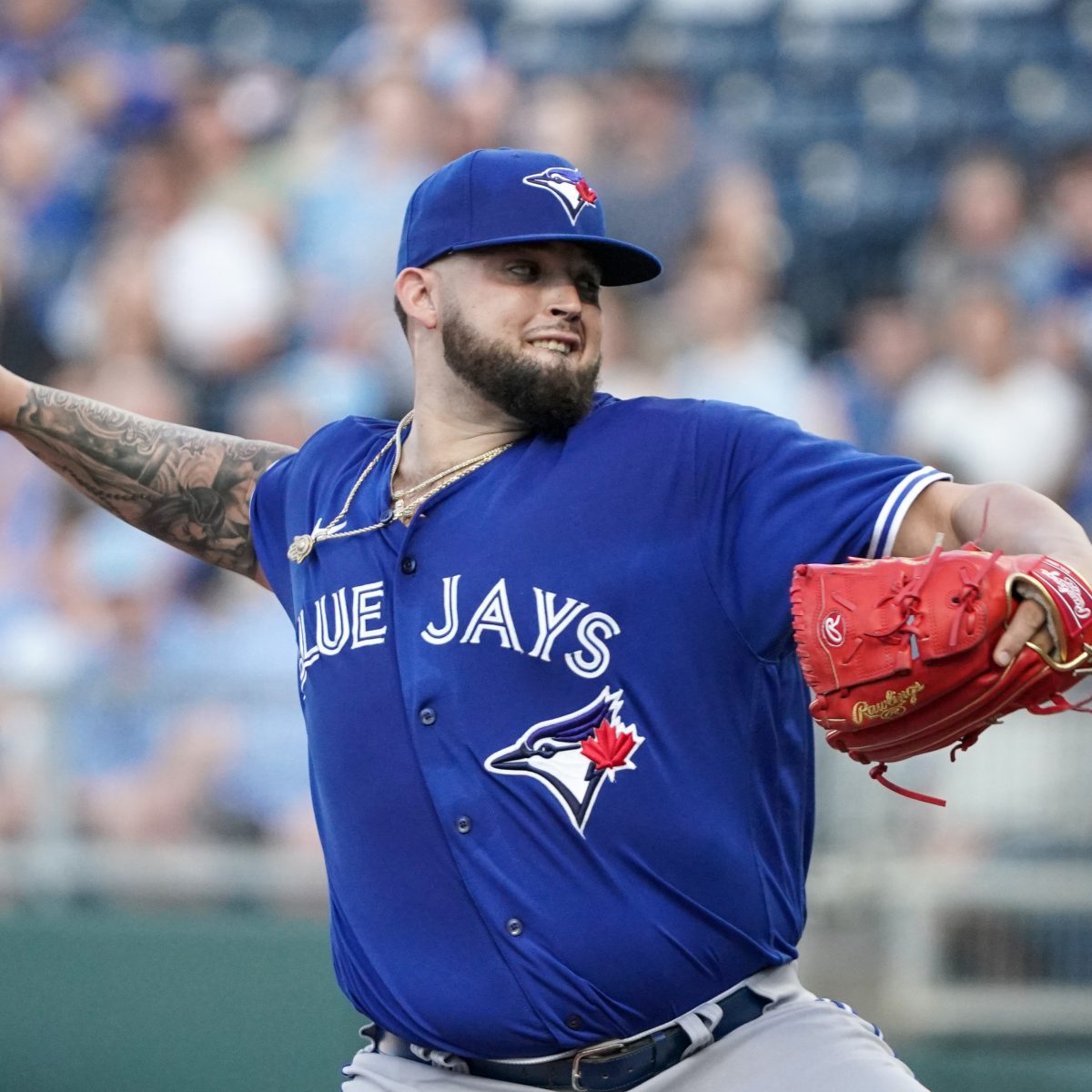 Baltimore Orioles vs. Toronto Blue Jays Prediction, Preview, and Odds - 8-16-2022