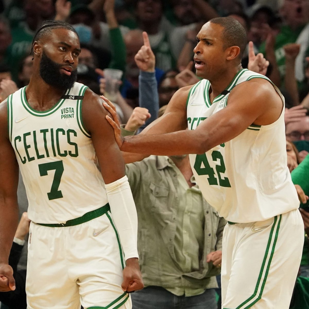 Los Angeles Lakers vs. Boston Celtics Prediction, Preview, and Odds - 1-28-2023