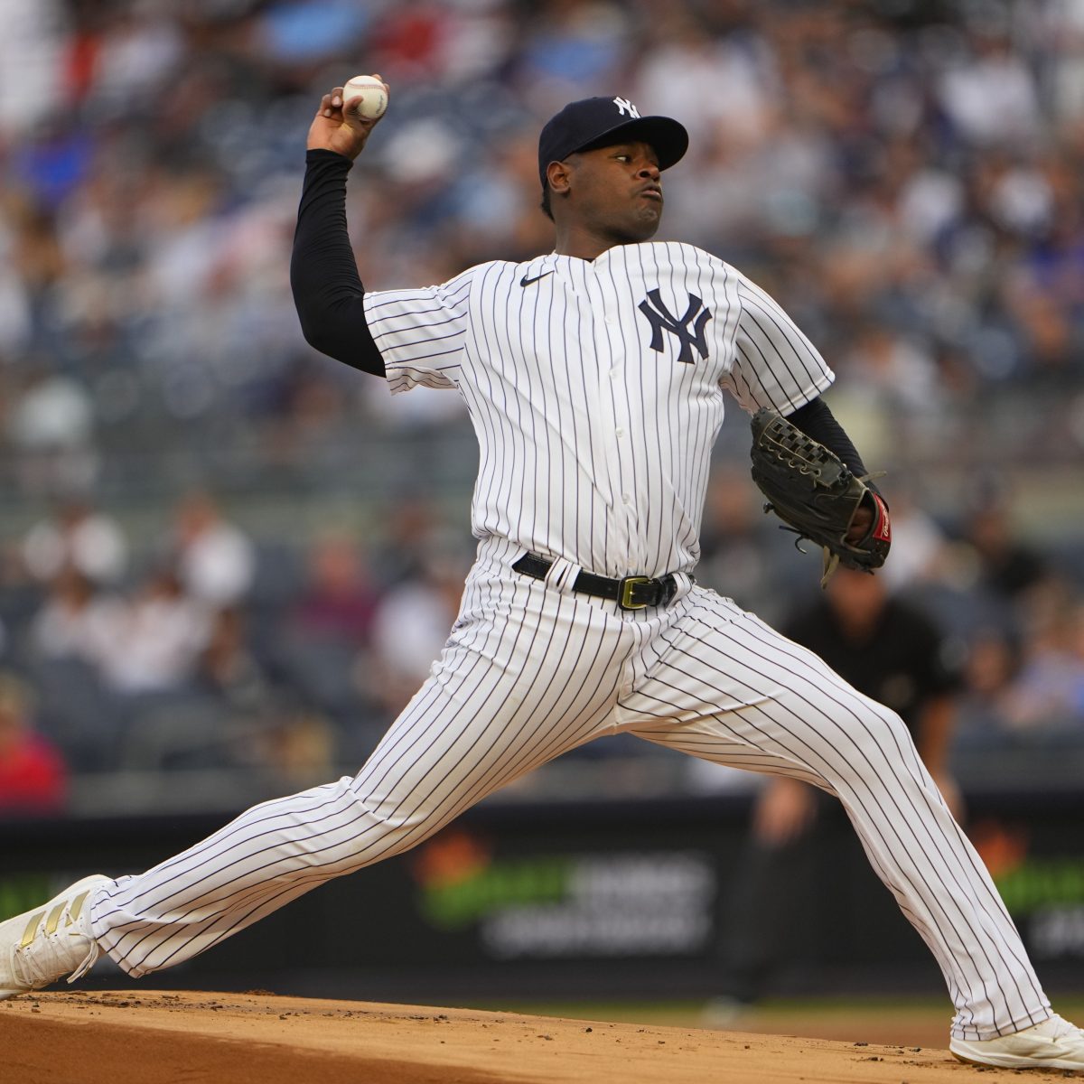 San Diego Padres vs. New York Yankees Prediction, Preview, and Odds – 5-27-2023