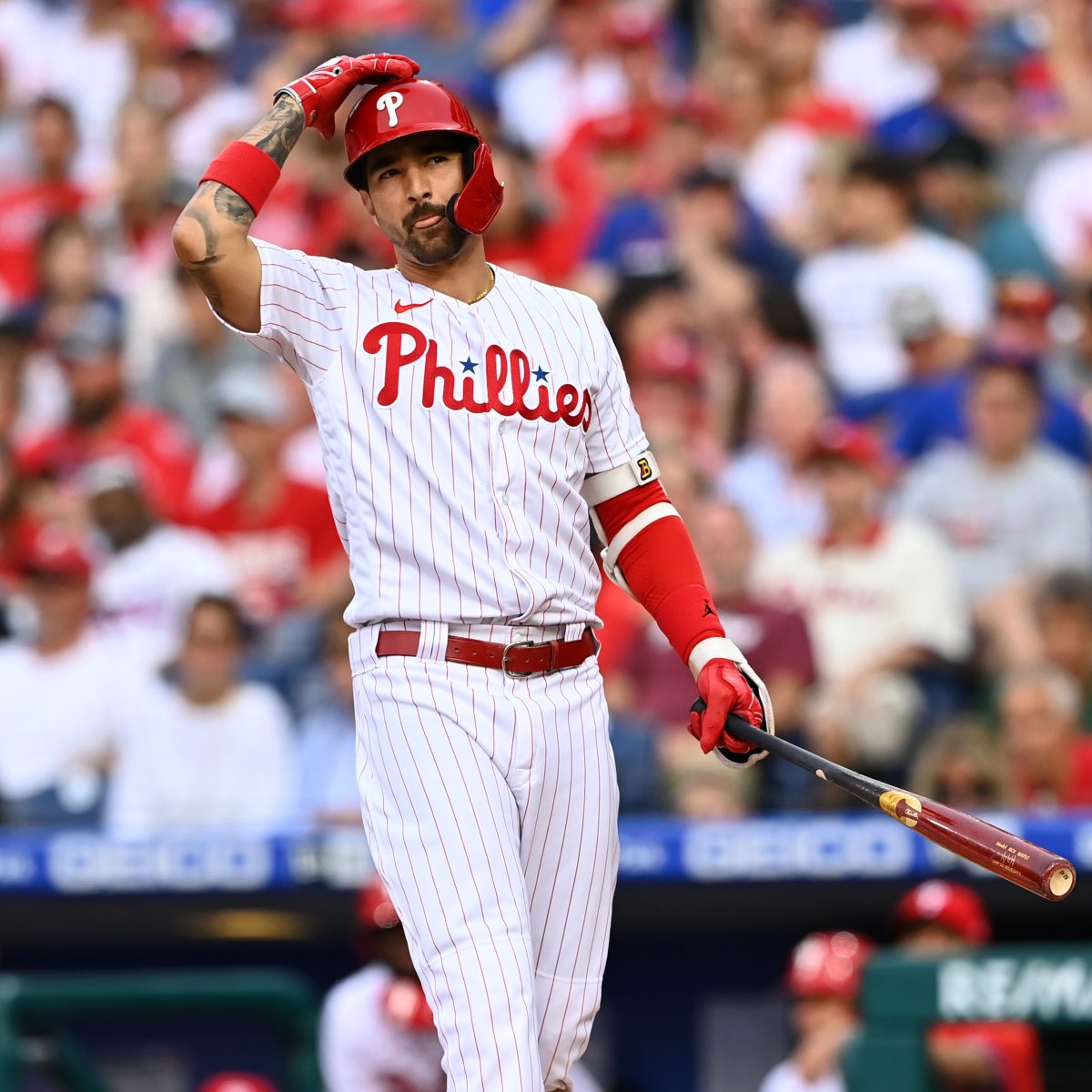 New York Mets vs. Philadelphia Phillies Prediction, Preview, and Odds – 8-21-2022