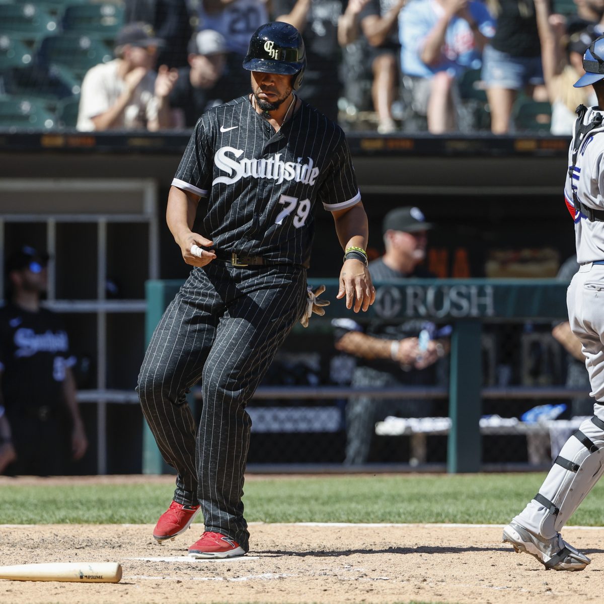 Oakland Athletics vs. Chicago White Sox Prediction, Preview, and Odds - 7-30-2022