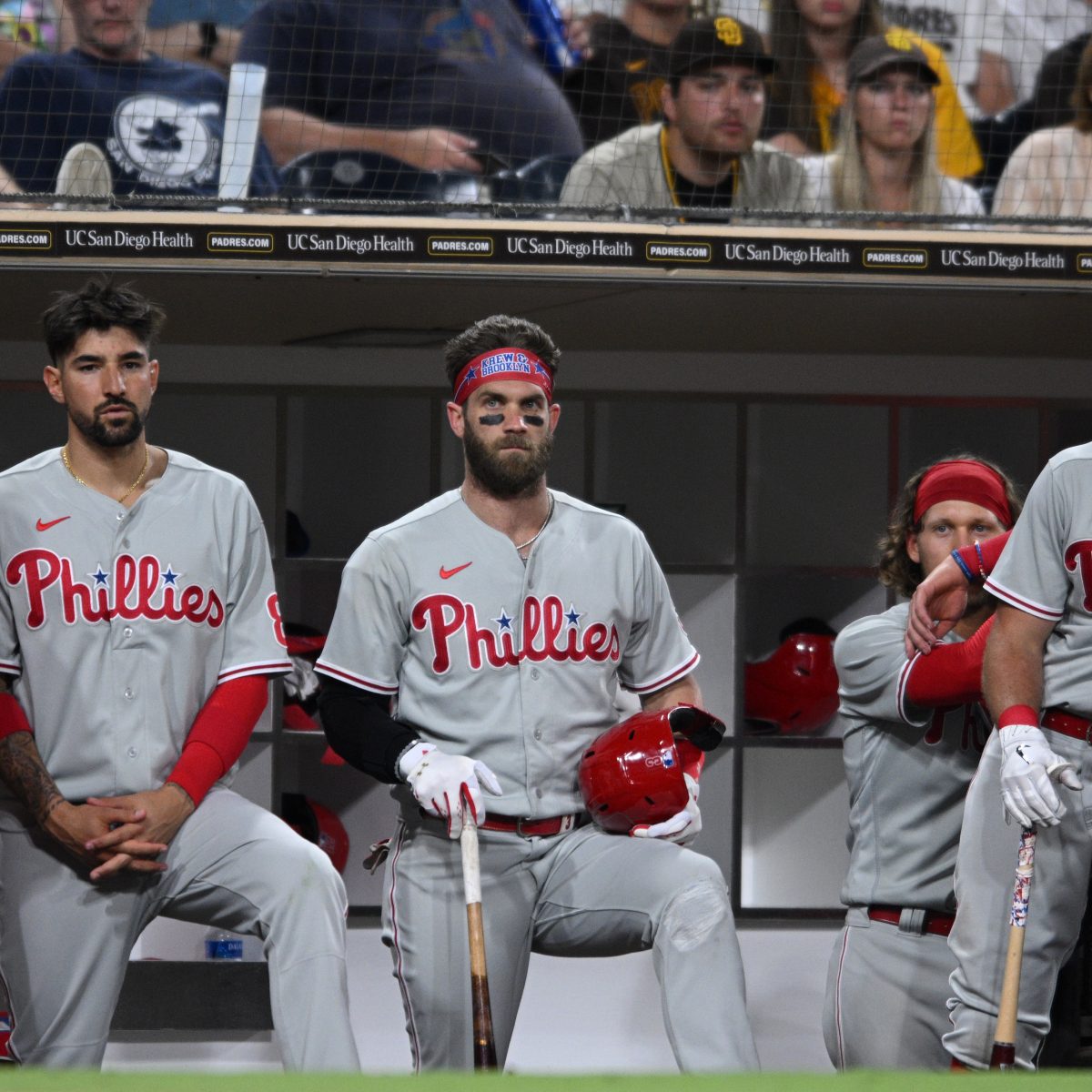 Miami Marlins vs. Philadelphia Phillies Prediction, Preview, and Odds - 9-6-2022