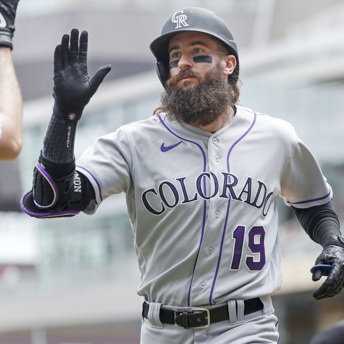 Pittsburgh Pirates vs. Colorado Rockies Prediction, Preview, and Odds - 7-17-2022