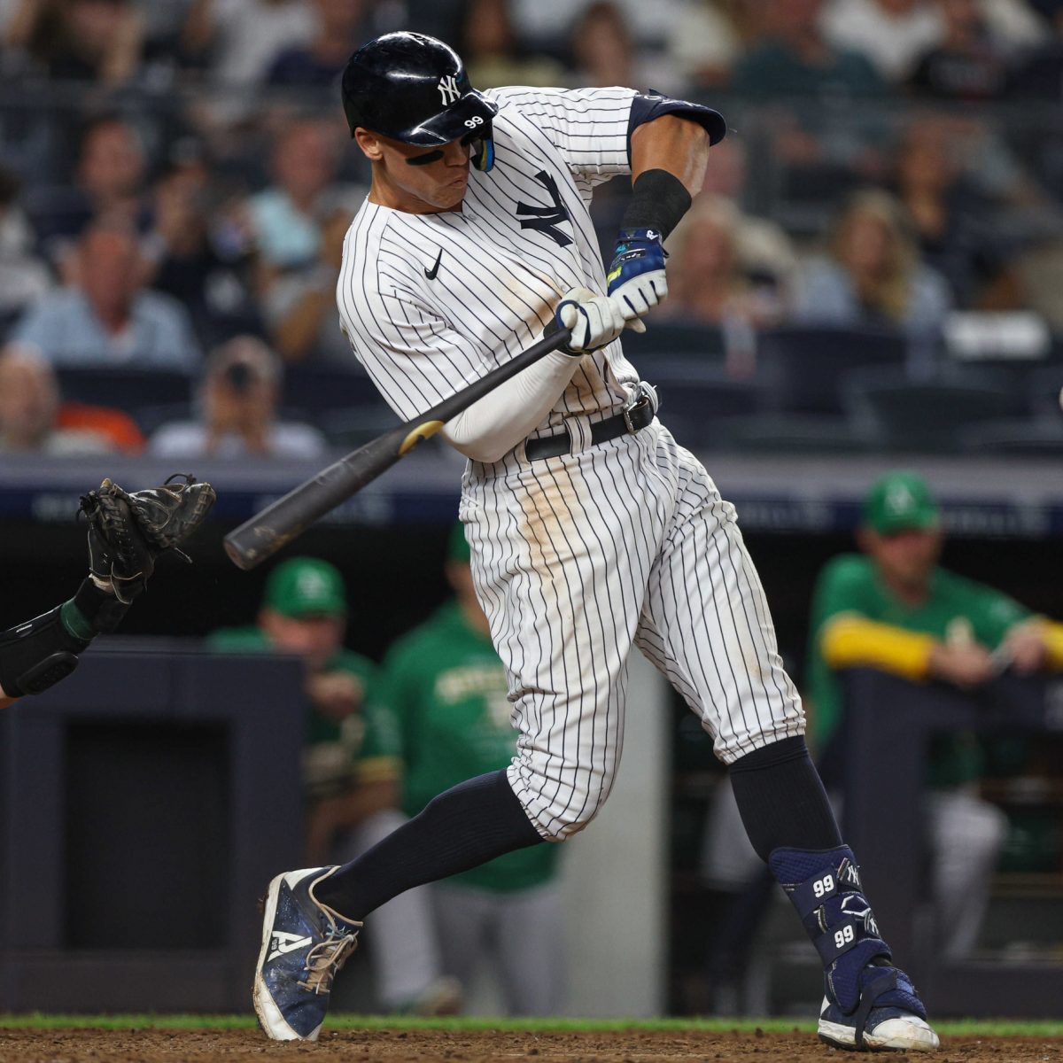 Seattle Mariners vs. New York Yankees Prediction, Preview, and Odds – 8-1-2022
