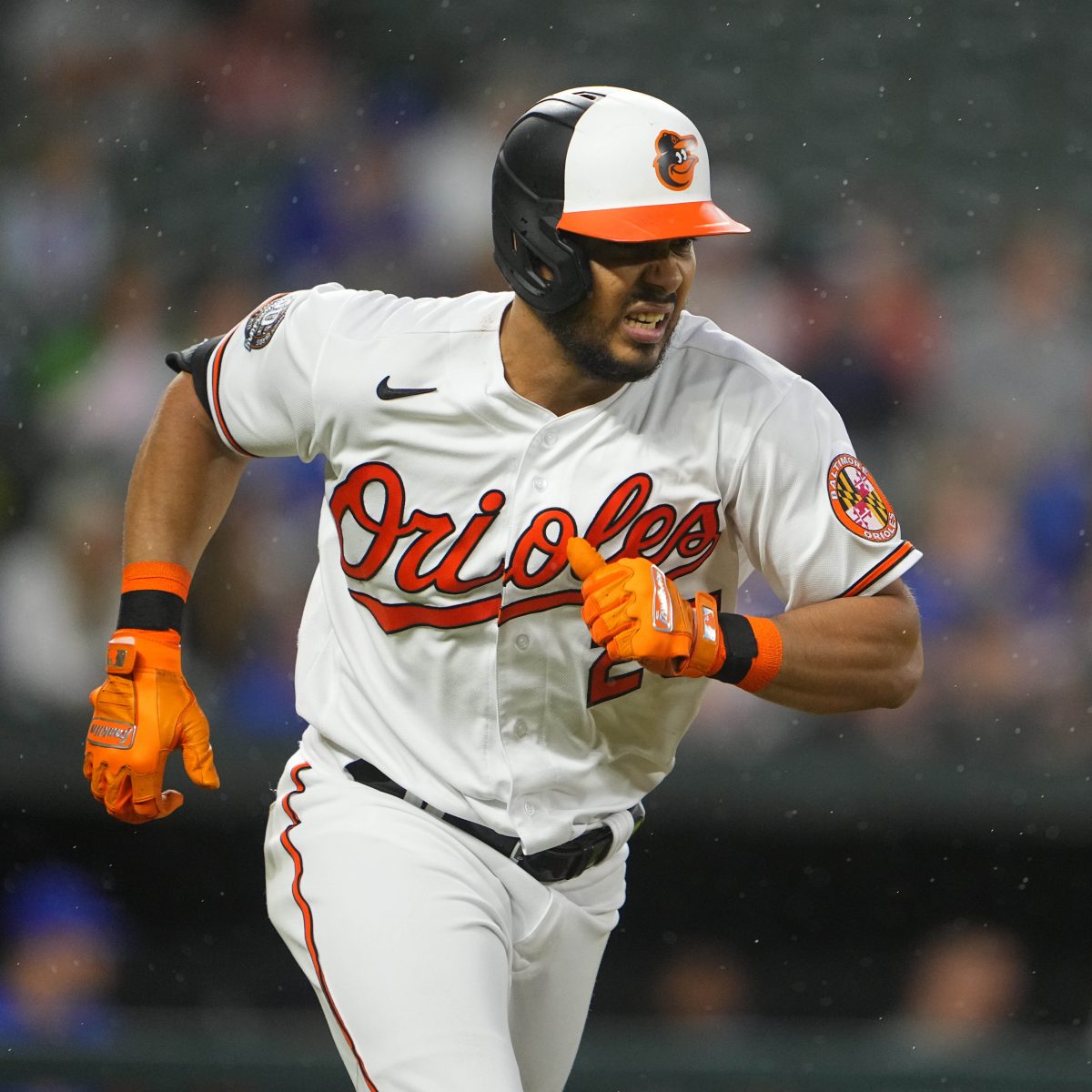 Chicago White Sox vs. Baltimore Orioles Prediction, Preview, and Odds – 8-23-2022