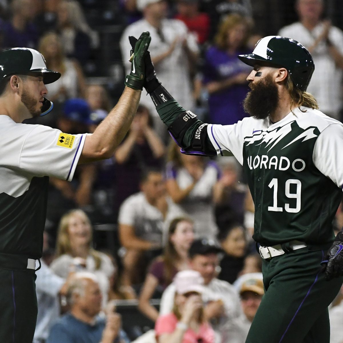Chicago White Sox vs. Colorado Rockies Prediction, Preview, and Odds – 7-26-2022