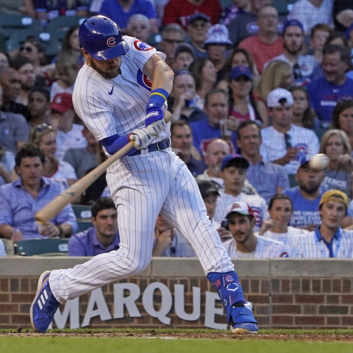 New York Mets vs. Chicago Cubs Prediction, Preview, and Odds - 7-15-2022