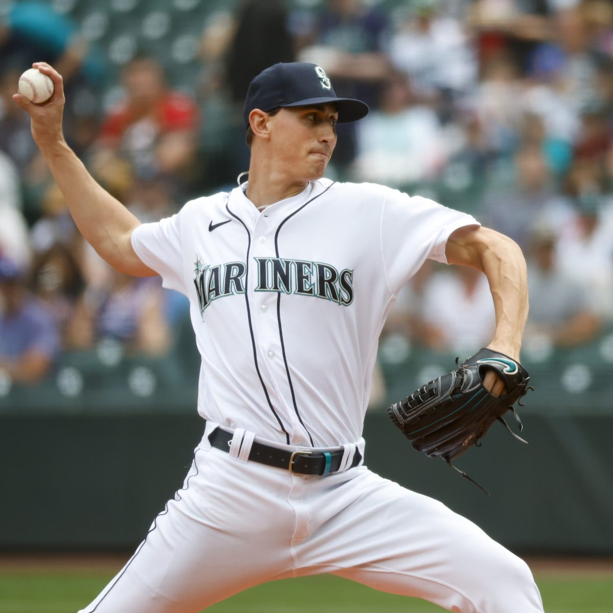 Chicago White Sox vs. Seattle Mariners Prediction, Preview, and Odds - 9-6-2022