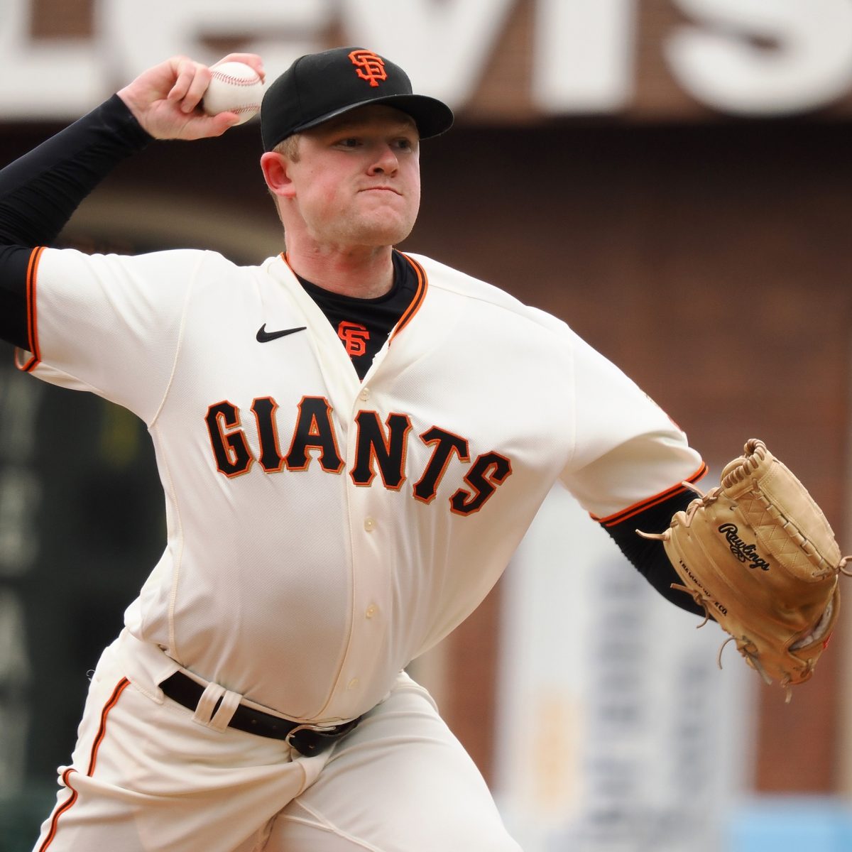 Chicago Cubs vs. San Francisco Giants Prediction, Preview, and Odds - 7-28-2022