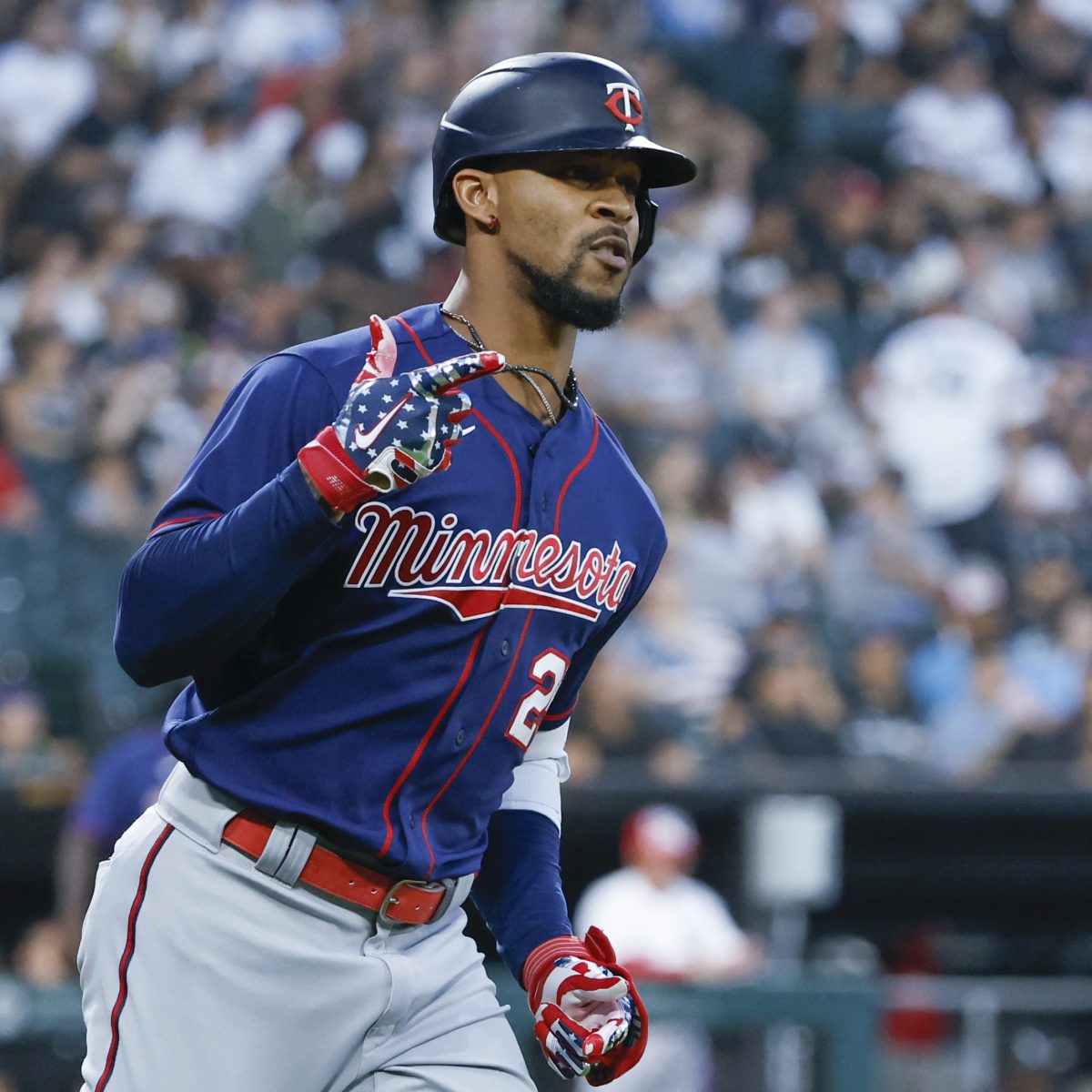 Cleveland Guardians vs. Minnesota Twins Prediction, Preview, and Odds - 9-11-2022