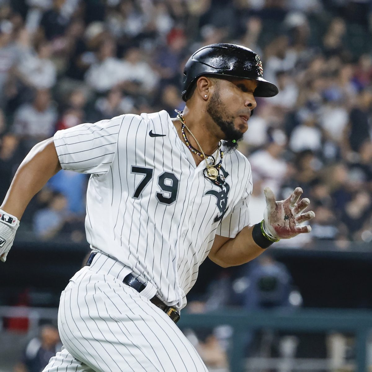 Kansas City Royals vs. Chicago White Sox Prediction, Preview, and Odds - 8-2-2022