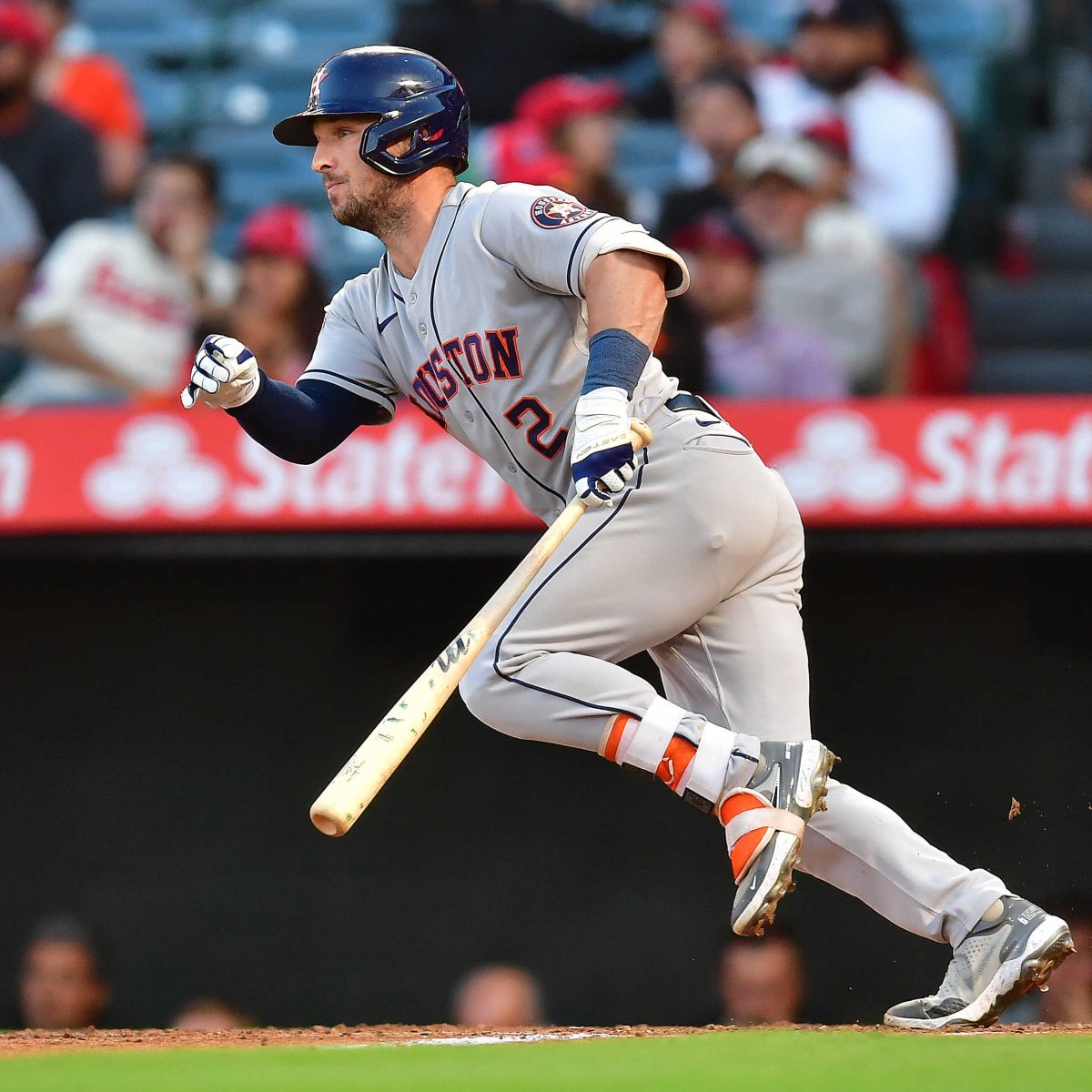 New York Yankees vs. Houston Astros Prediction, Preview, and Odds - 7-21-2022